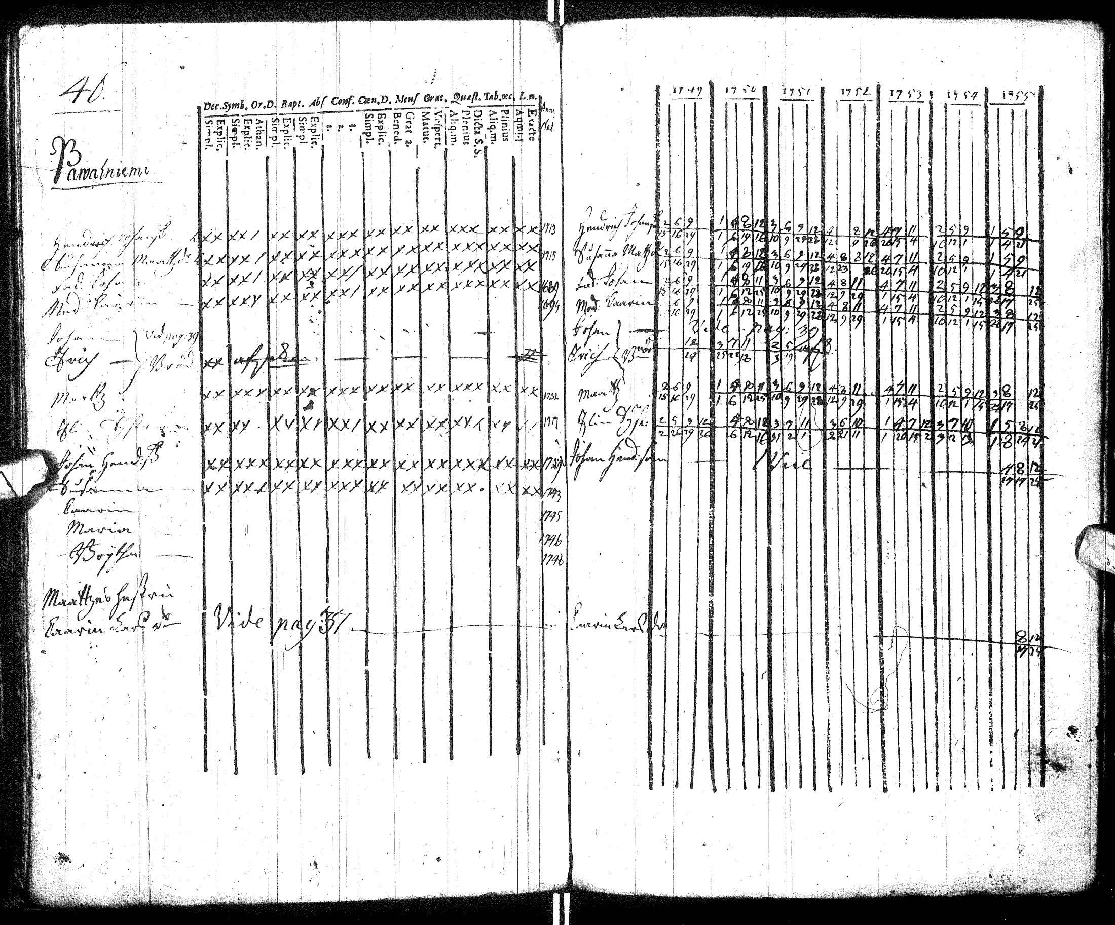 [ kuvat/134.jpg ]