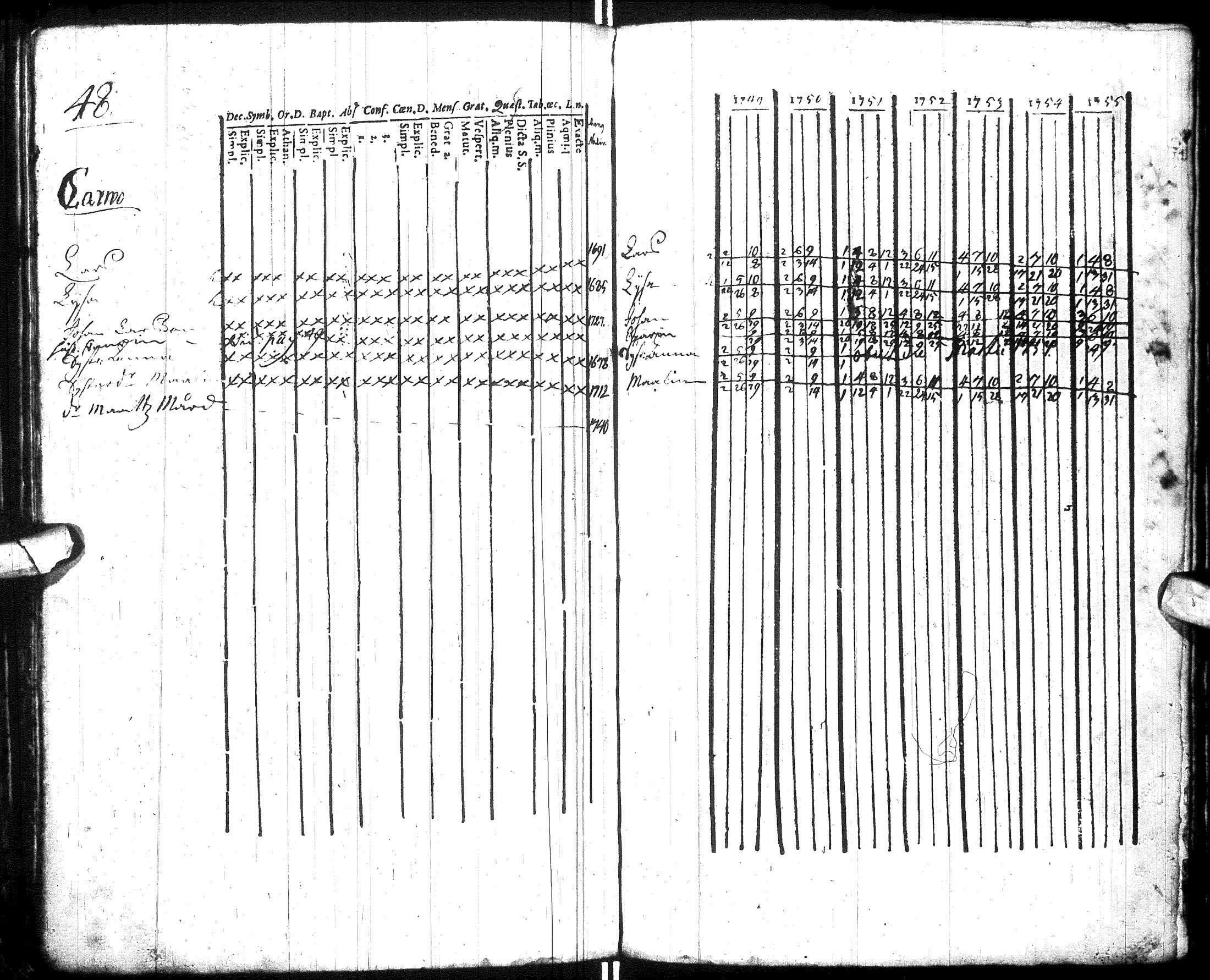 [ kuvat/136.jpg ]