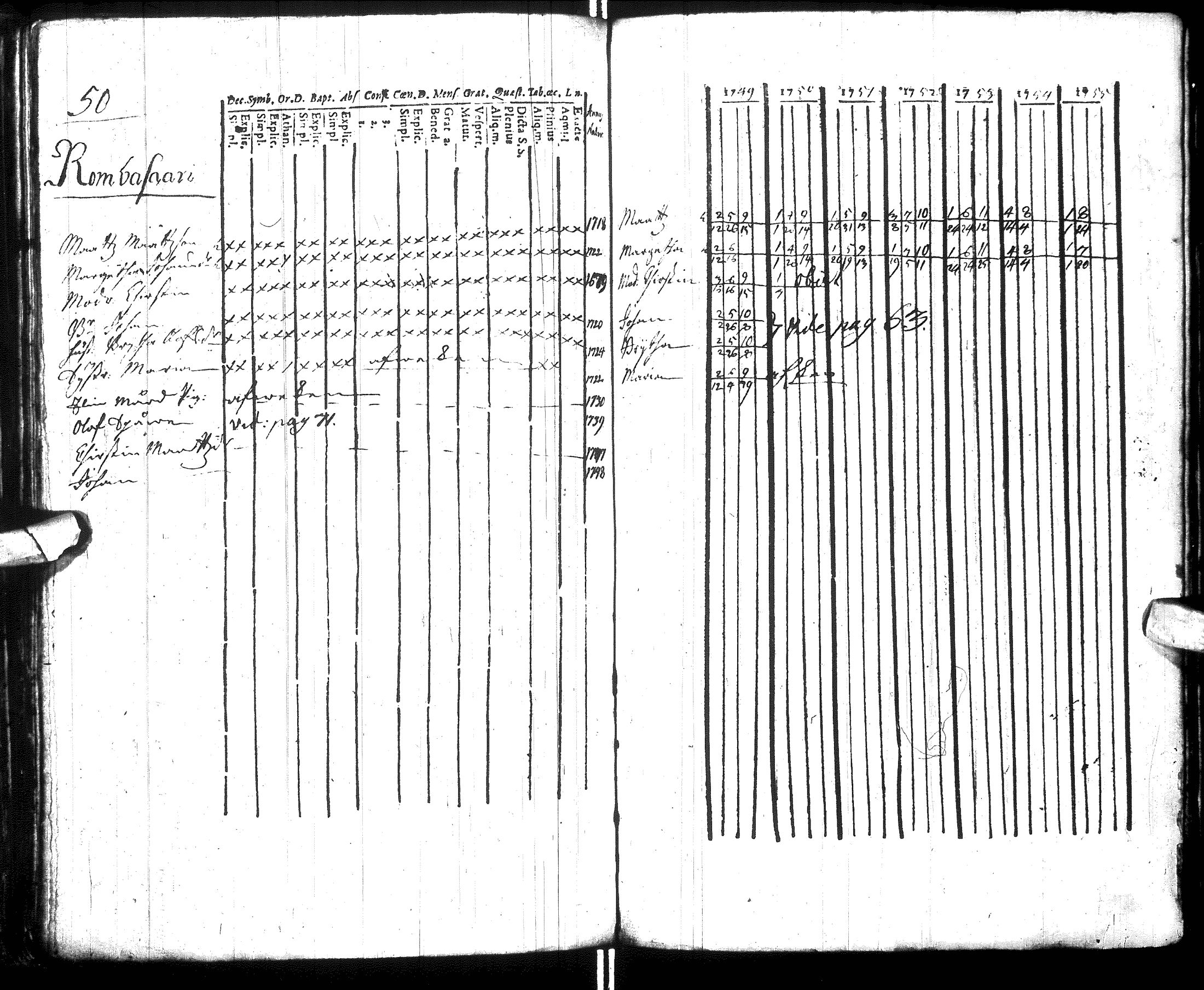 [ kuvat/138.jpg ]