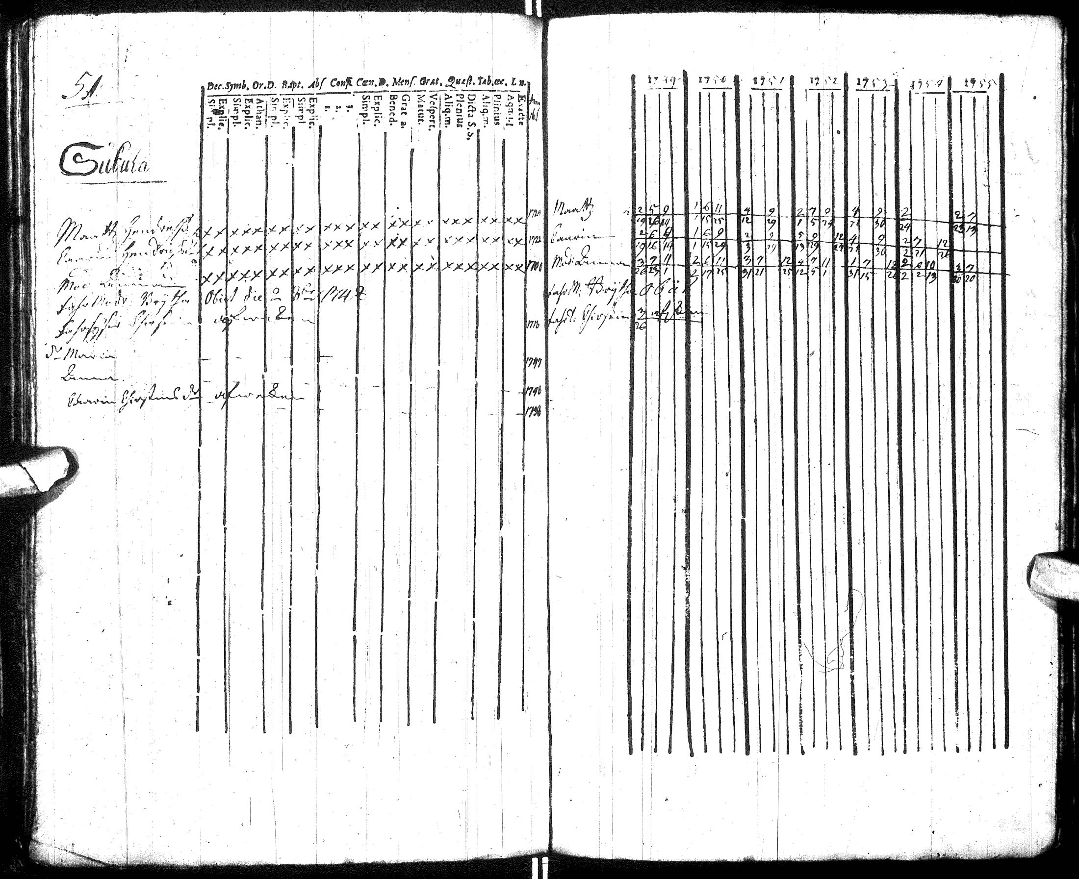 [ kuvat/139.jpg ]