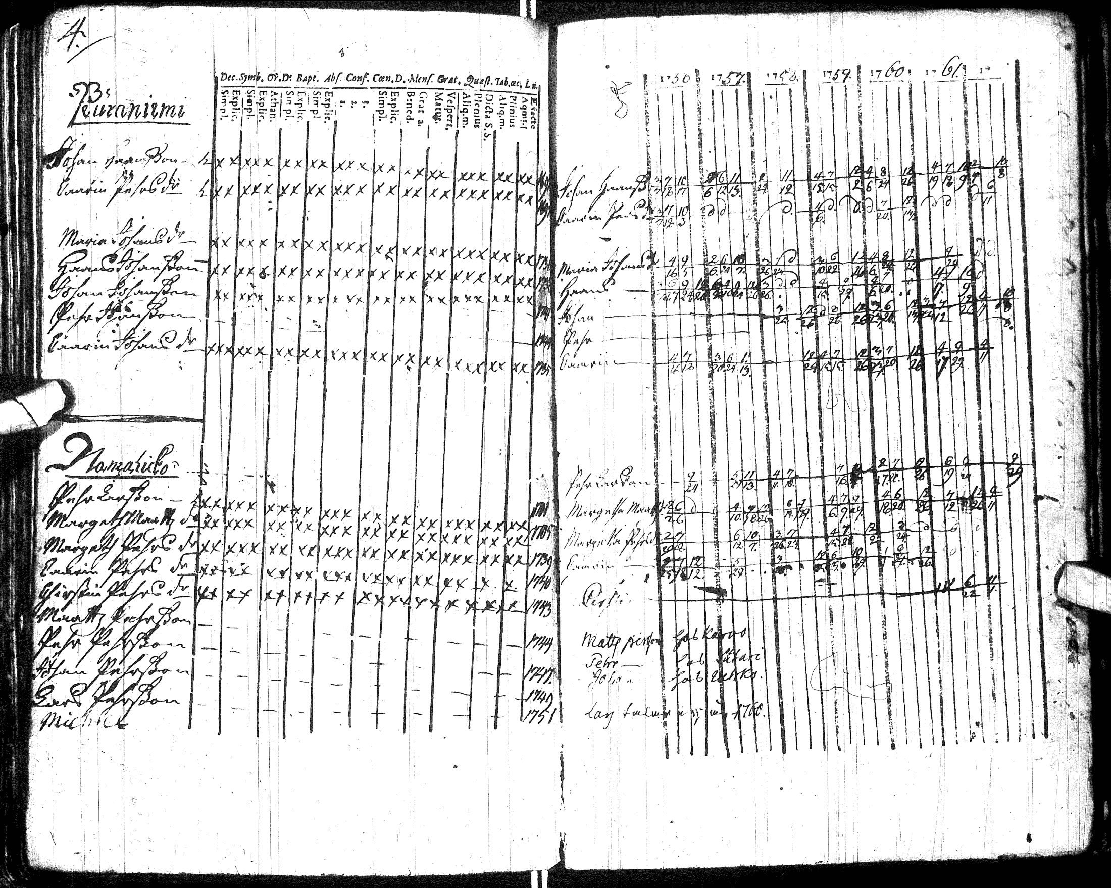 [ kuvat/163.jpg ]