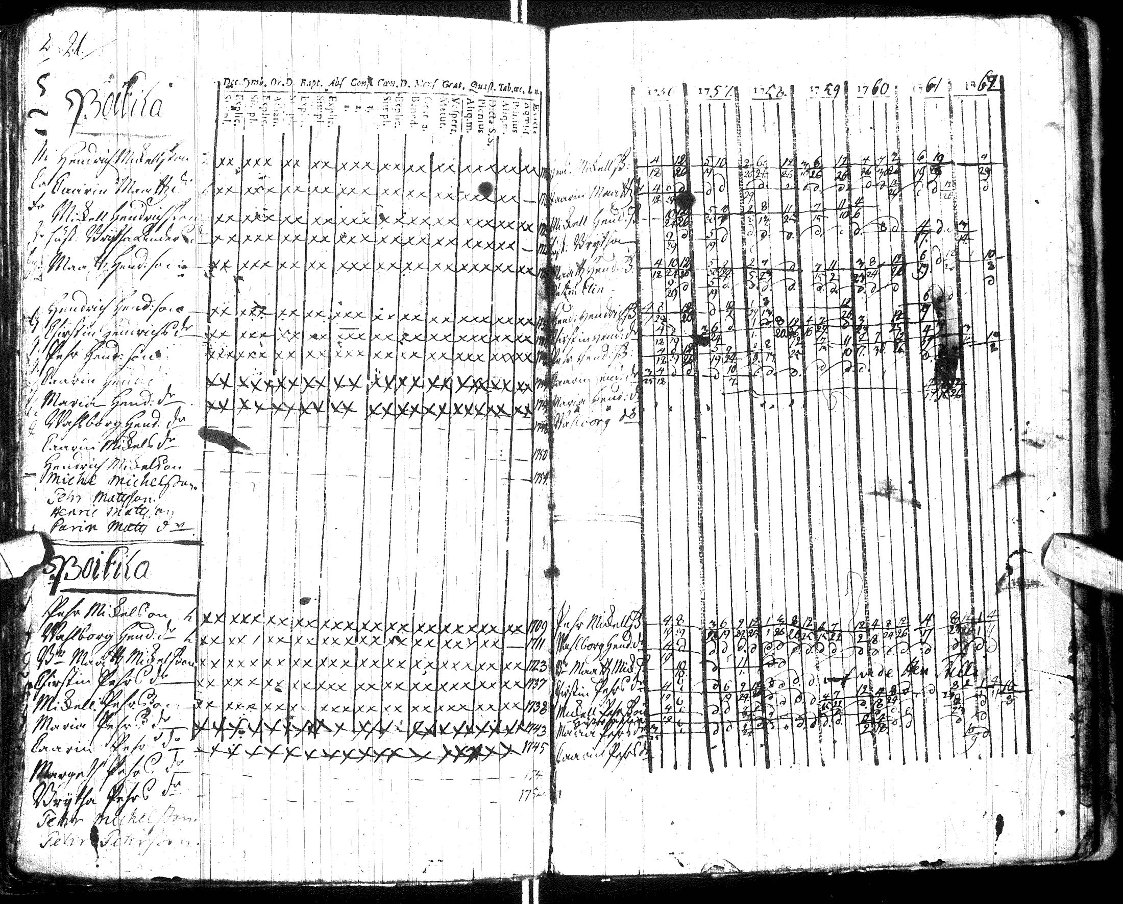[ kuvat/179.jpg ]