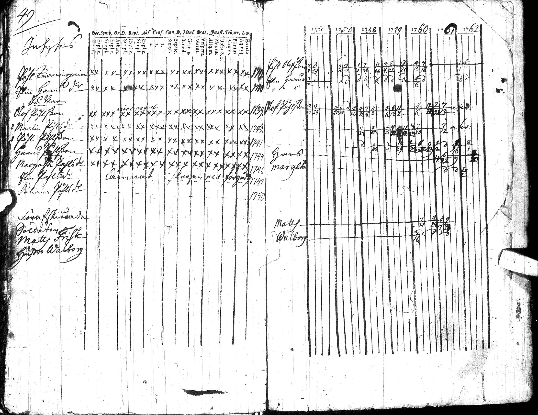 [ kuvat/206.jpg ]