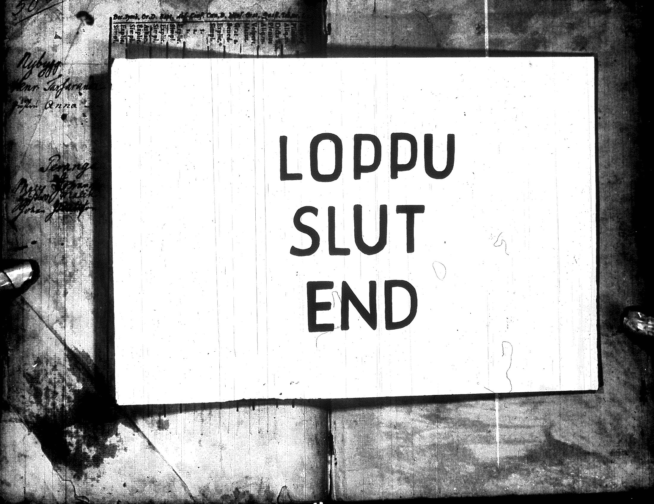 [ kuvat/208.jpg ]