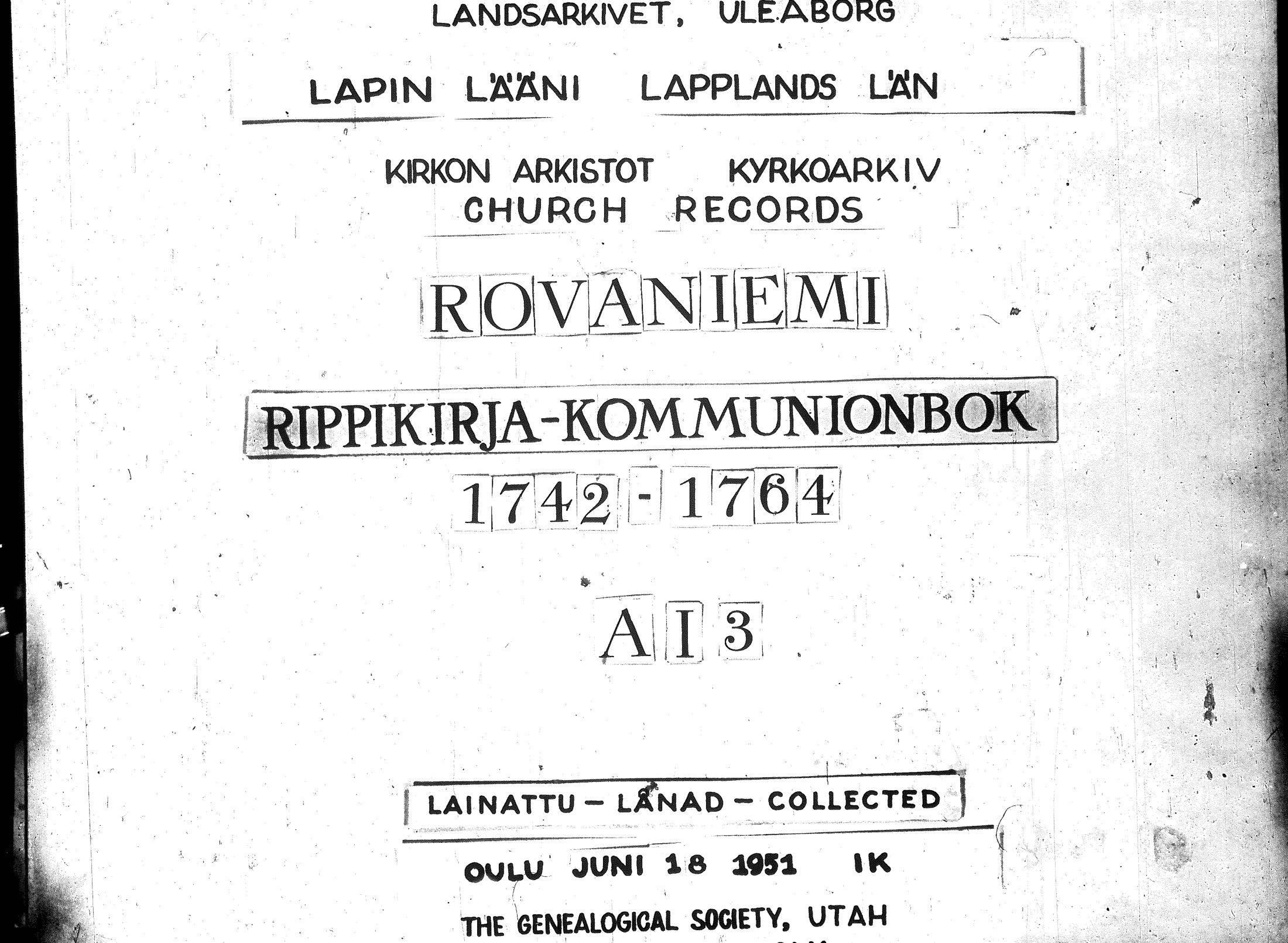 [ kuvat/49.jpg ]