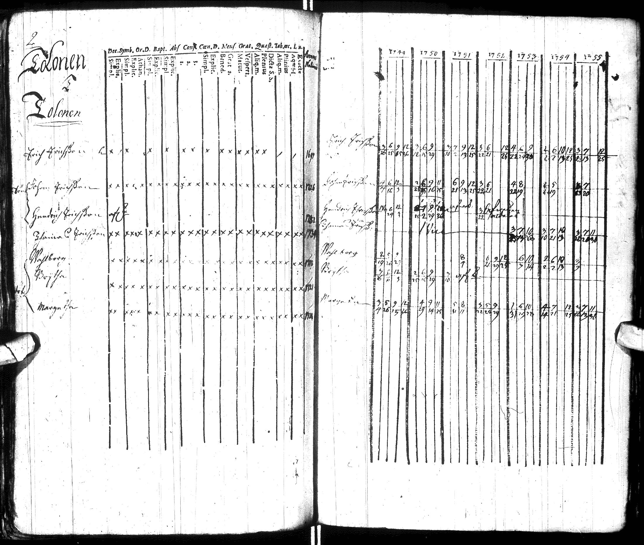 [ kuvat/90.jpg ]