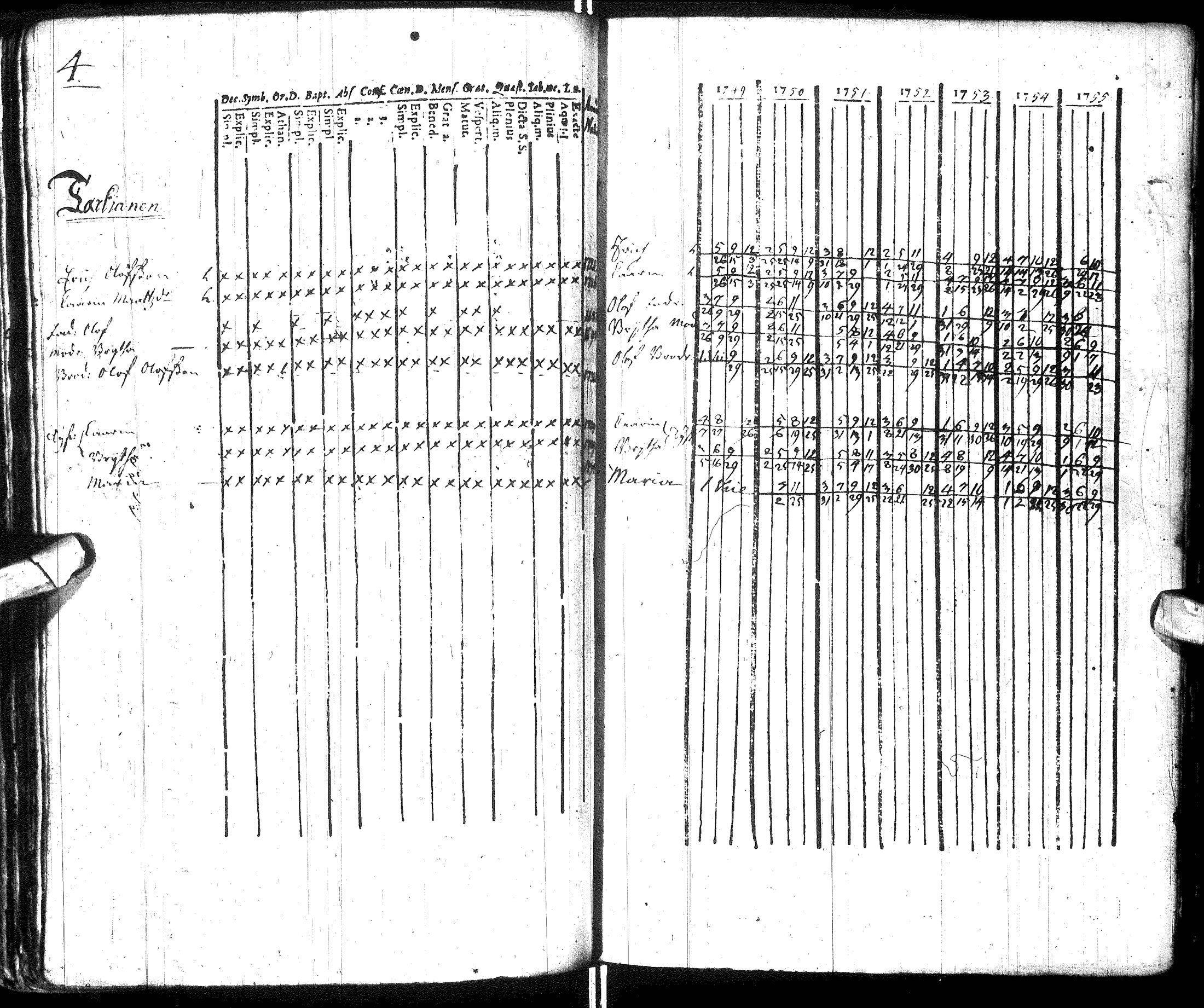 [ kuvat/92.jpg ]