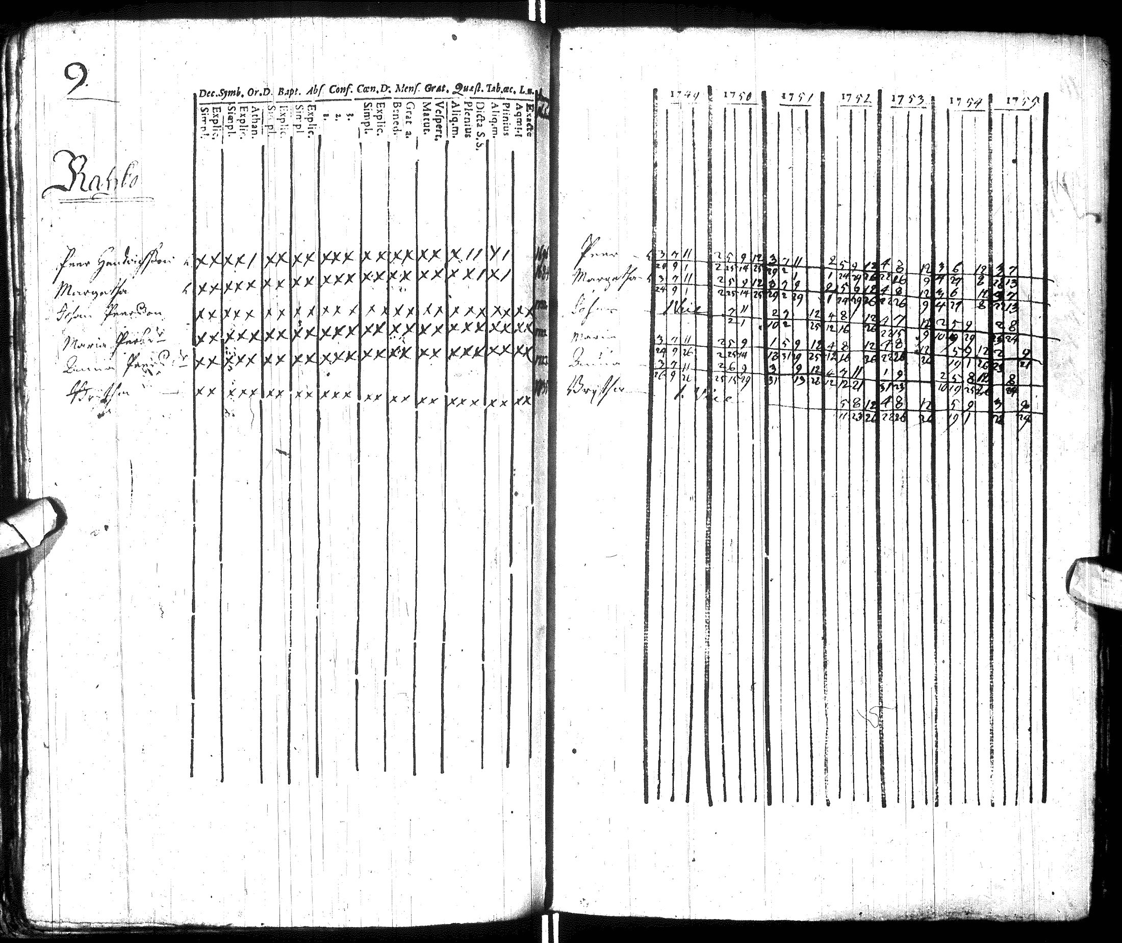 [ kuvat/97.jpg ]