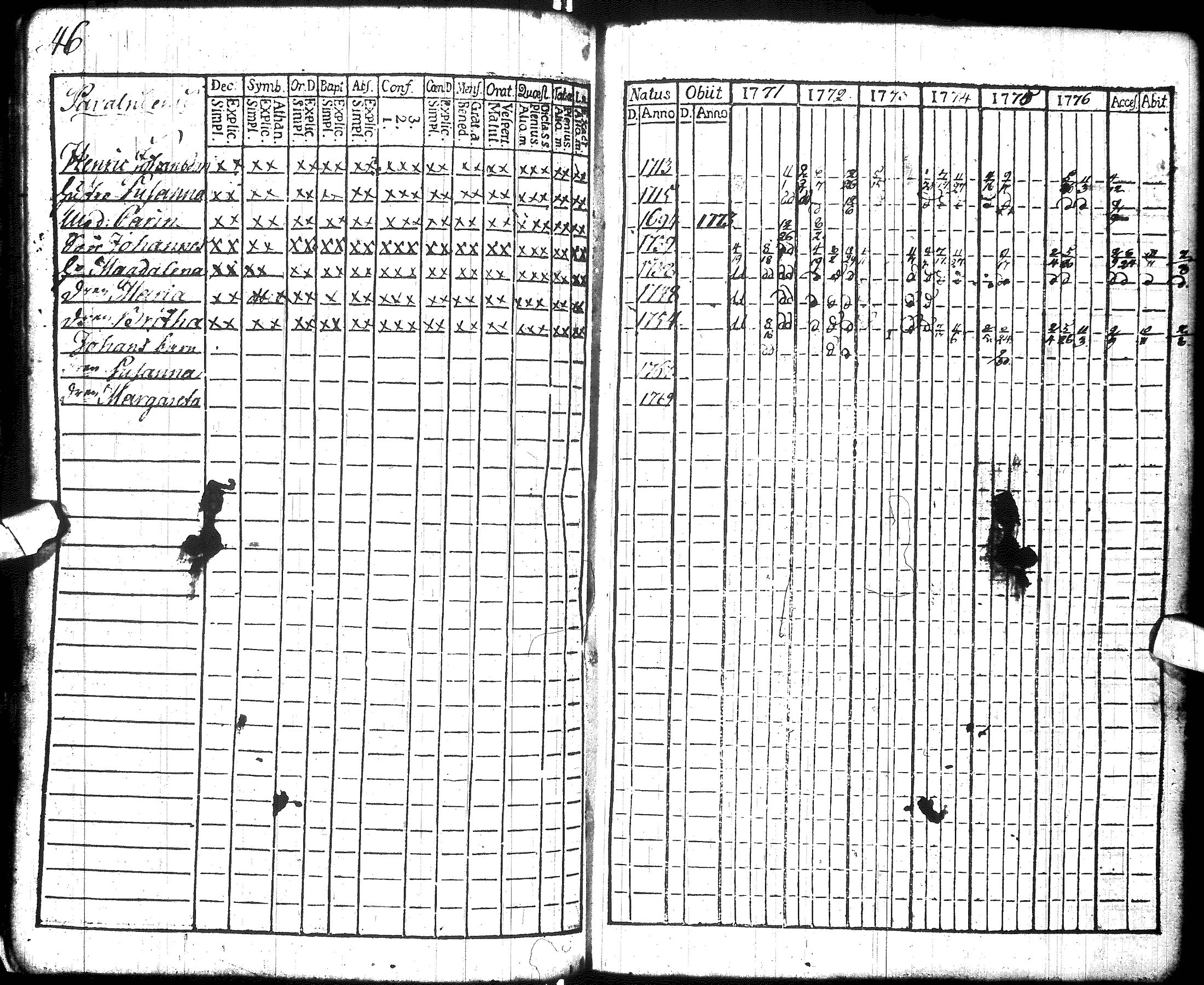[ kuvat/104.jpg ]
