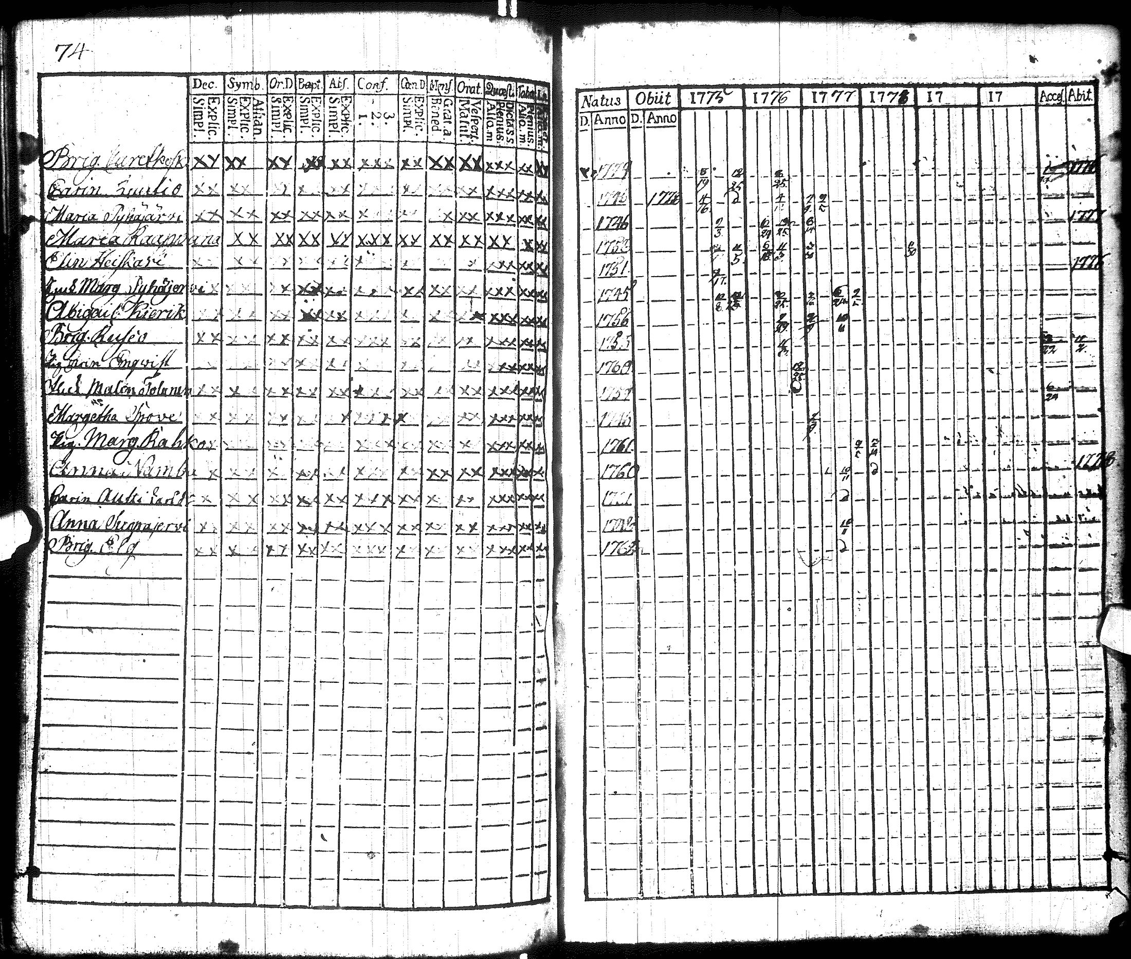 [ kuvat/132.jpg ]
