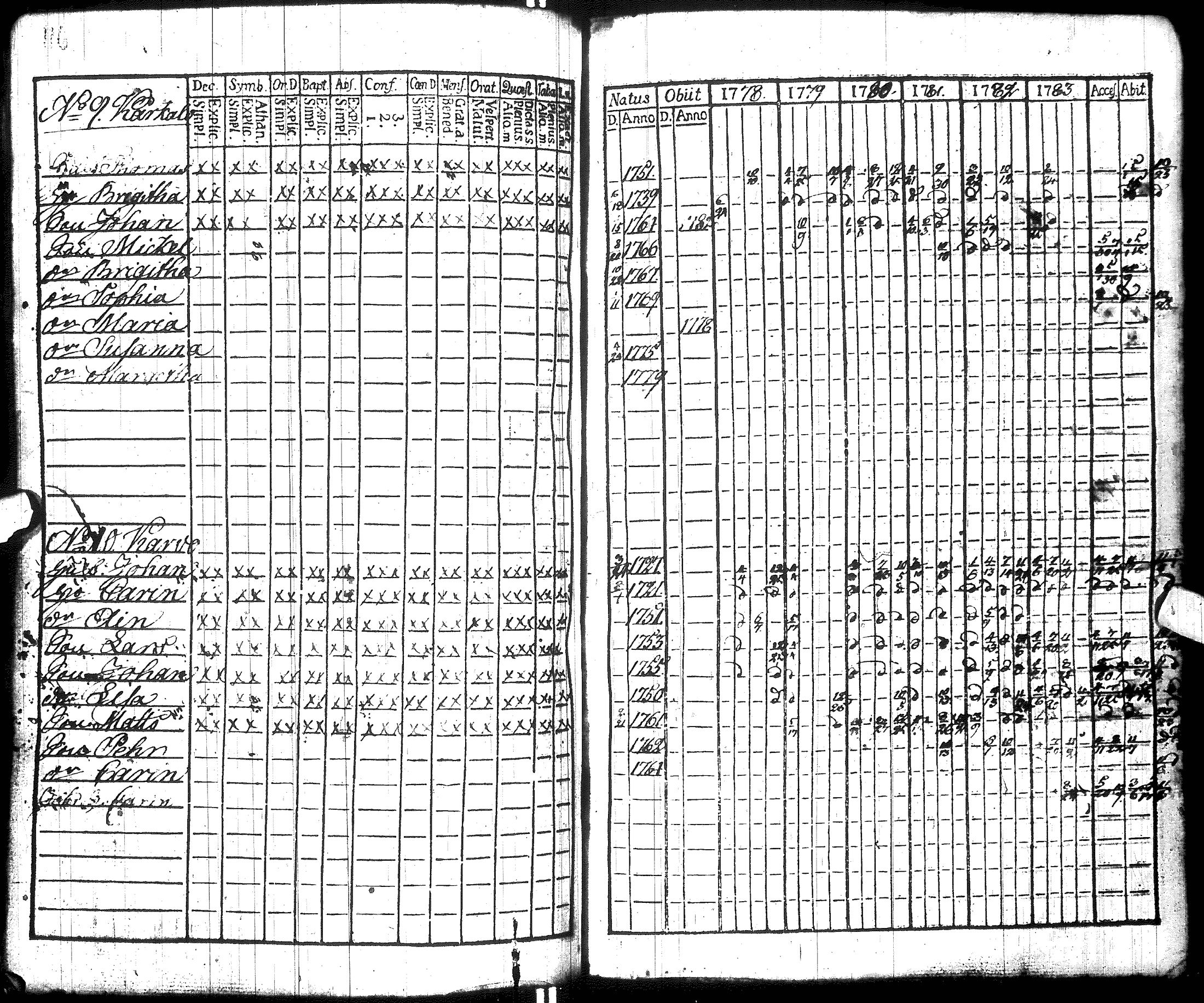[ kuvat/174.jpg ]