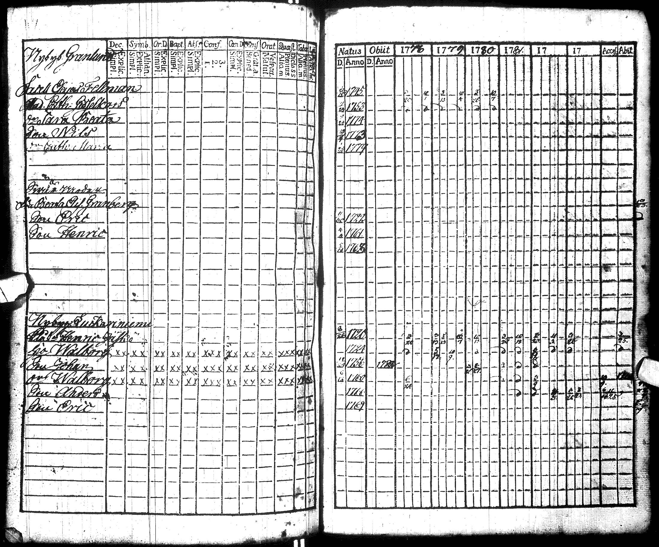 [ kuvat/176.jpg ]