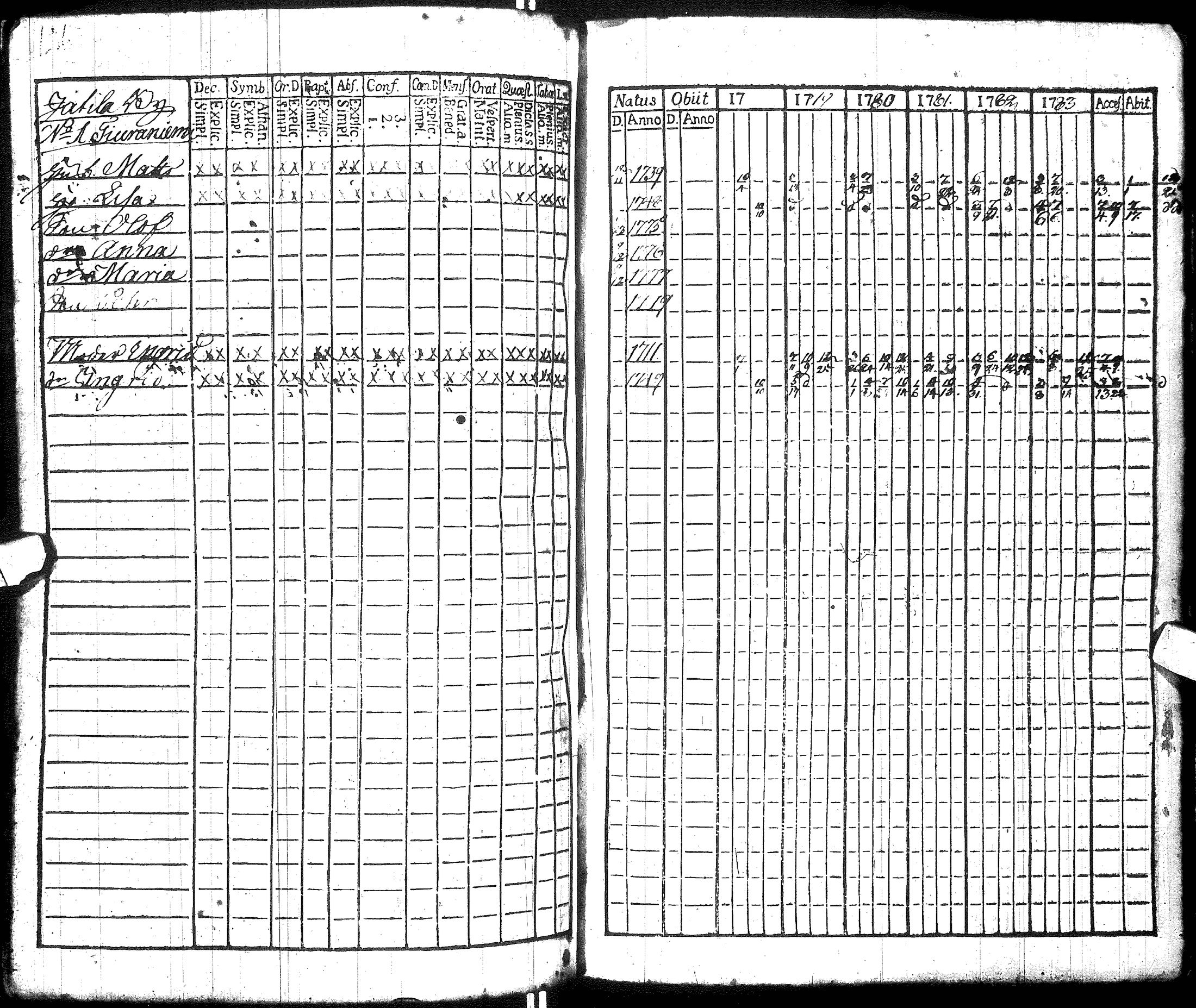 [ kuvat/184.jpg ]