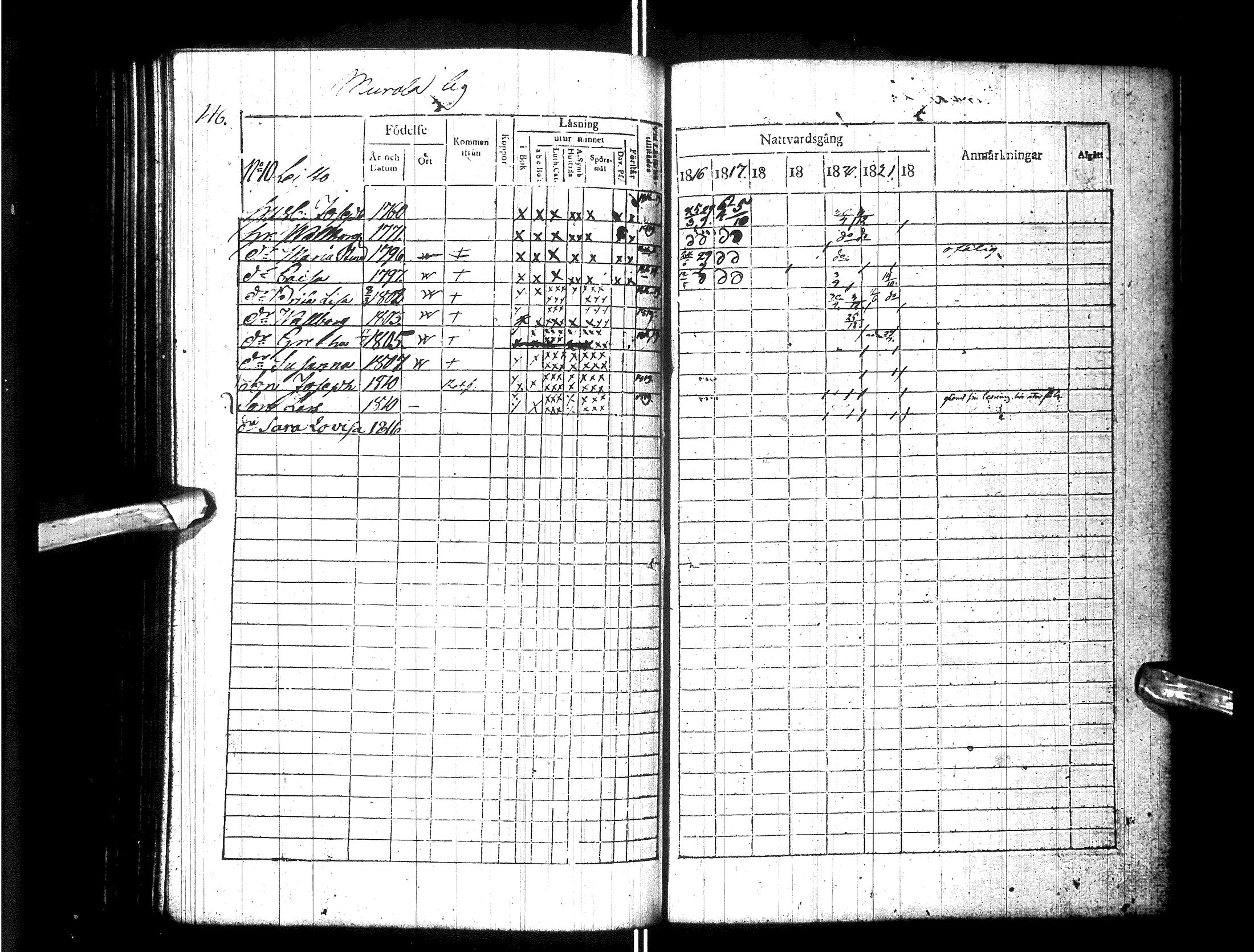 [ kuvat/149.jpg ]