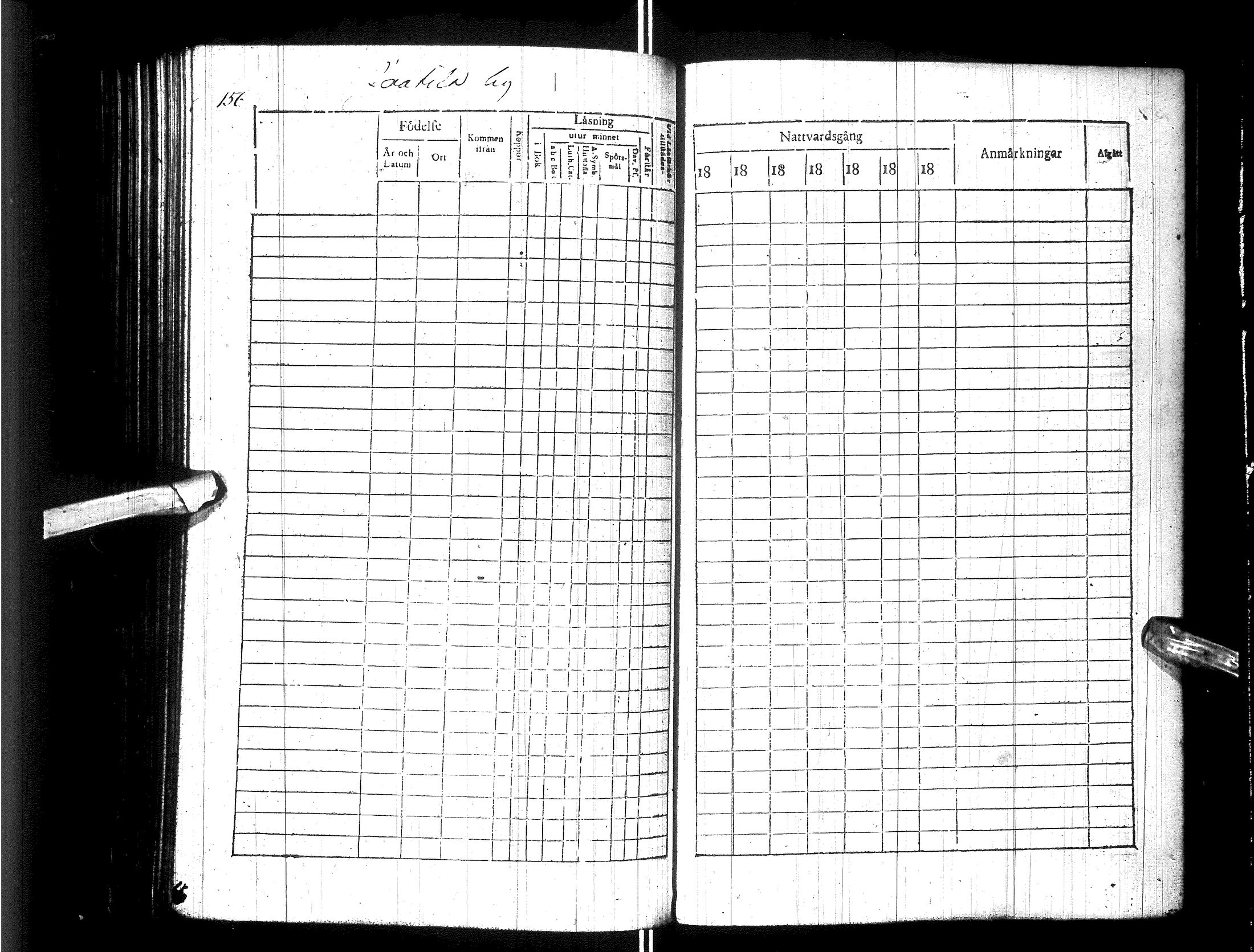 [ kuvat/159.jpg ]