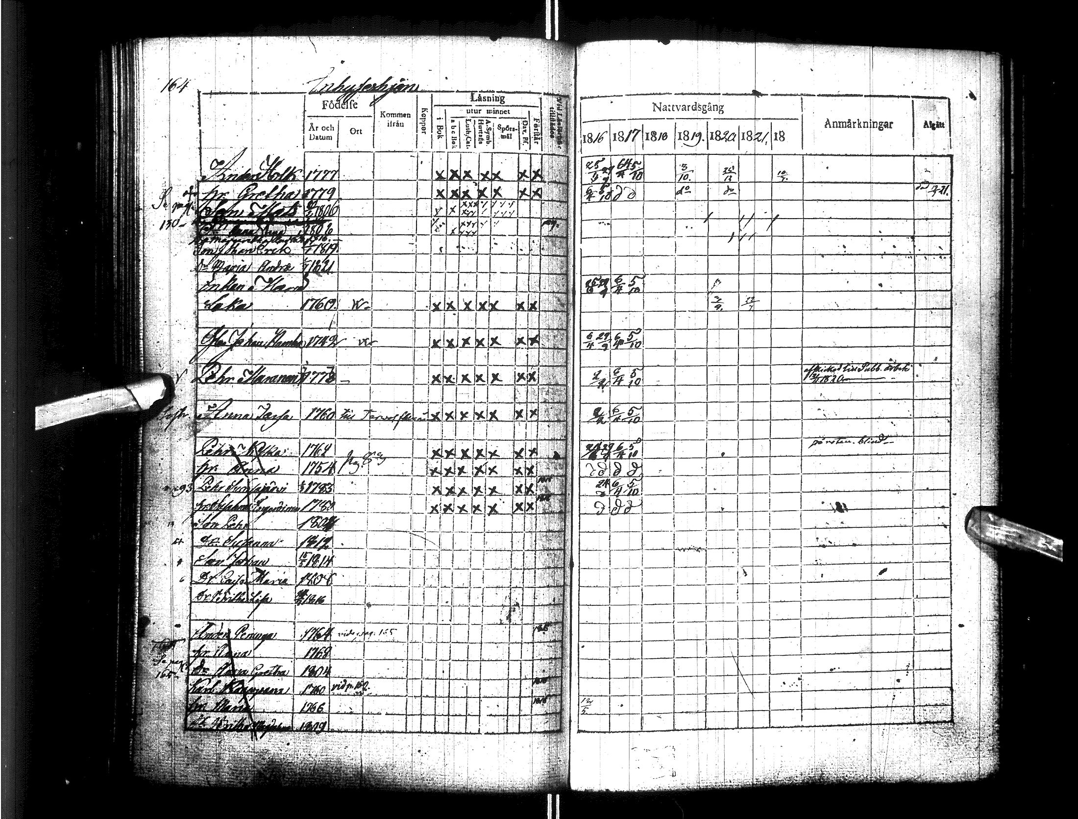 [ kuvat/167.jpg ]