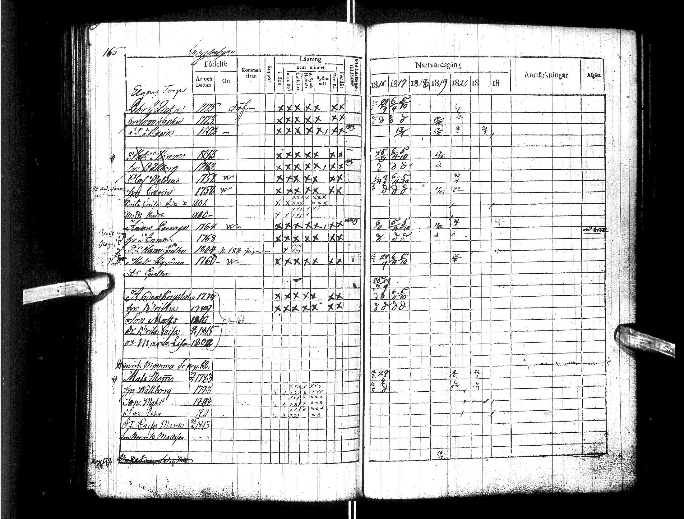 [ kuvat/168.jpg ]