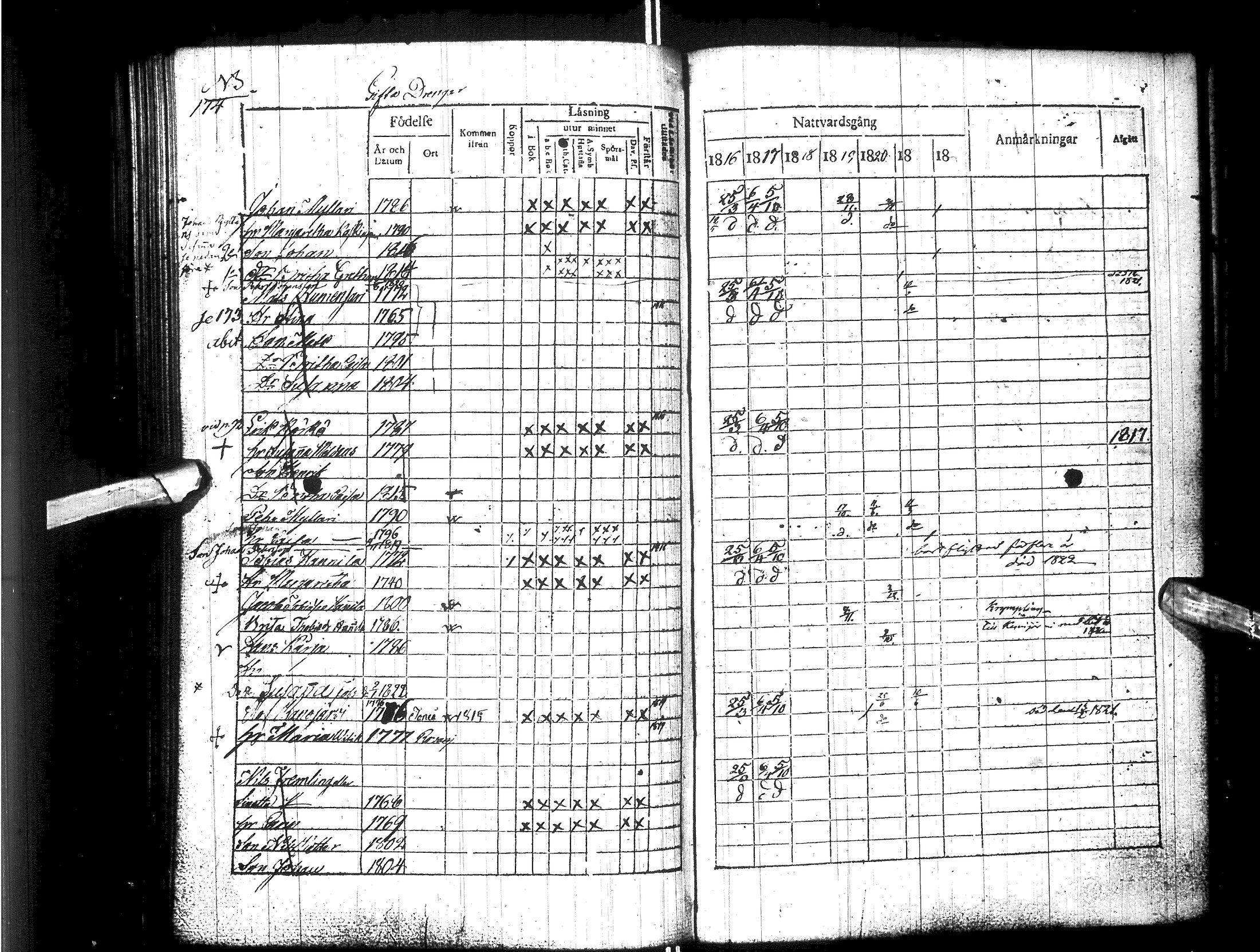 [ kuvat/178.jpg ]