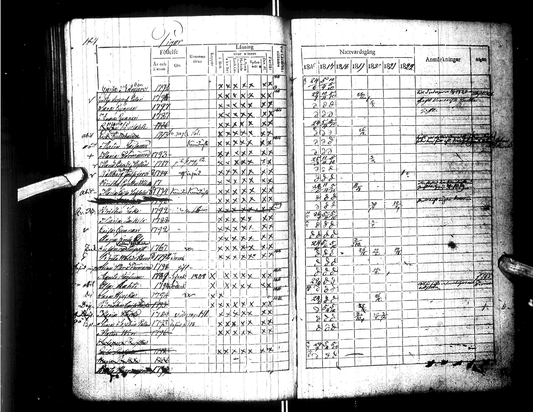 [ kuvat/190.jpg ]