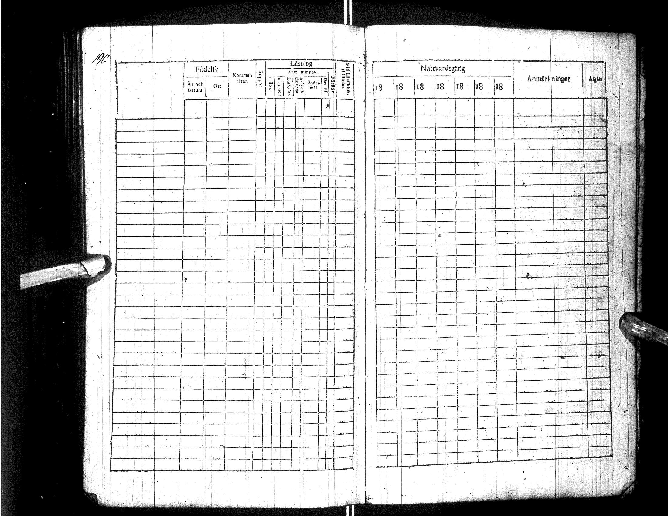 [ kuvat/196.jpg ]