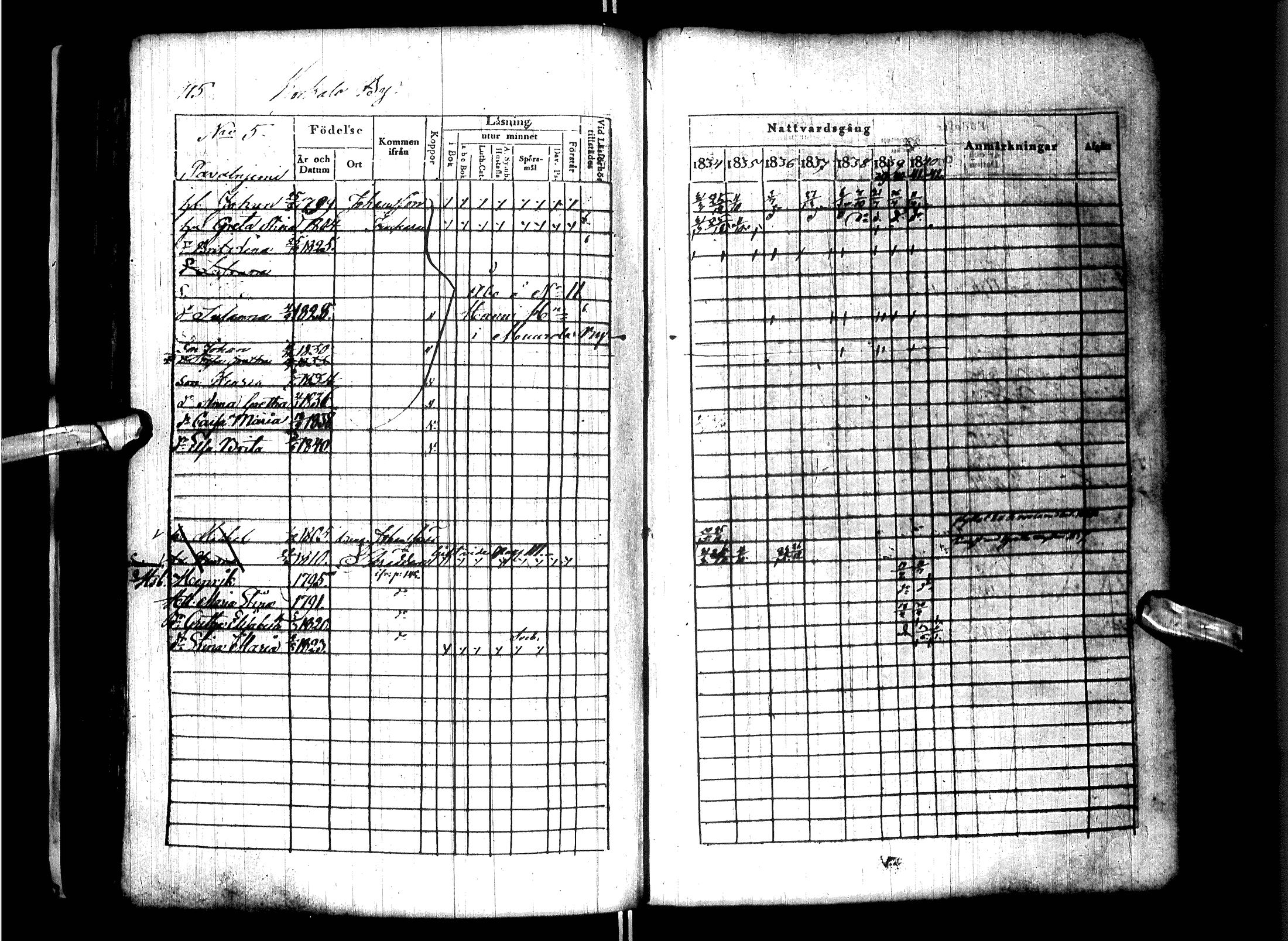 [ kuvat/126.jpg ]