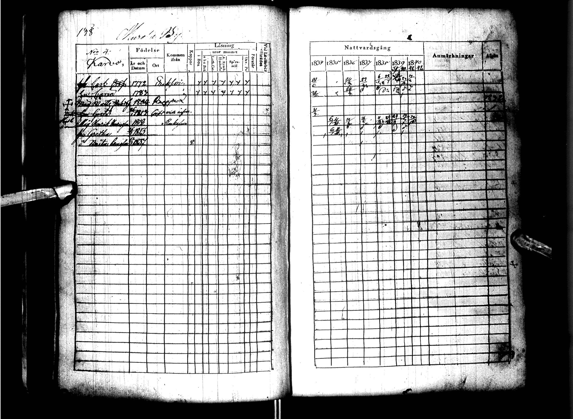 [ kuvat/149.jpg ]