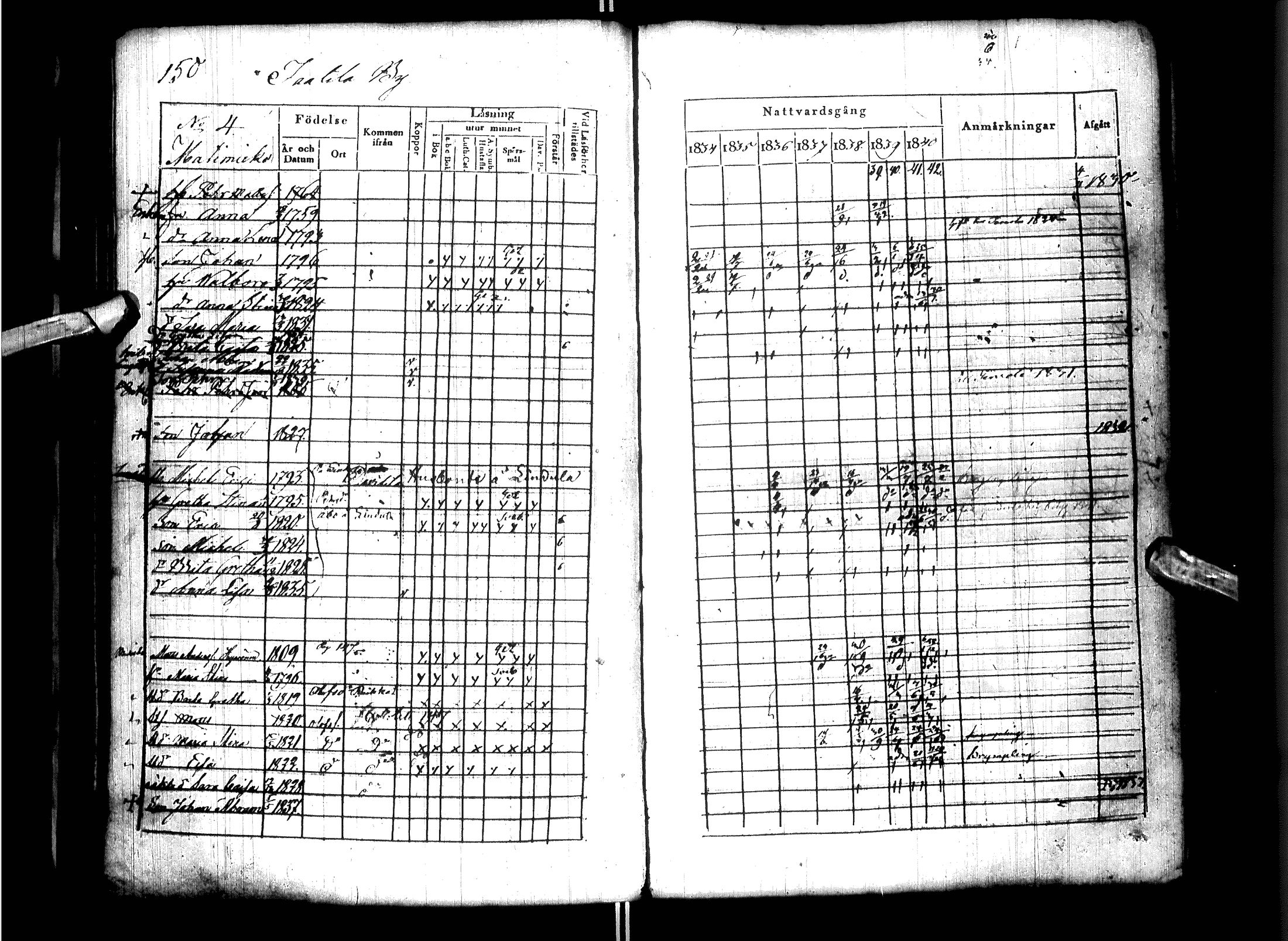 [ kuvat/160.jpg ]