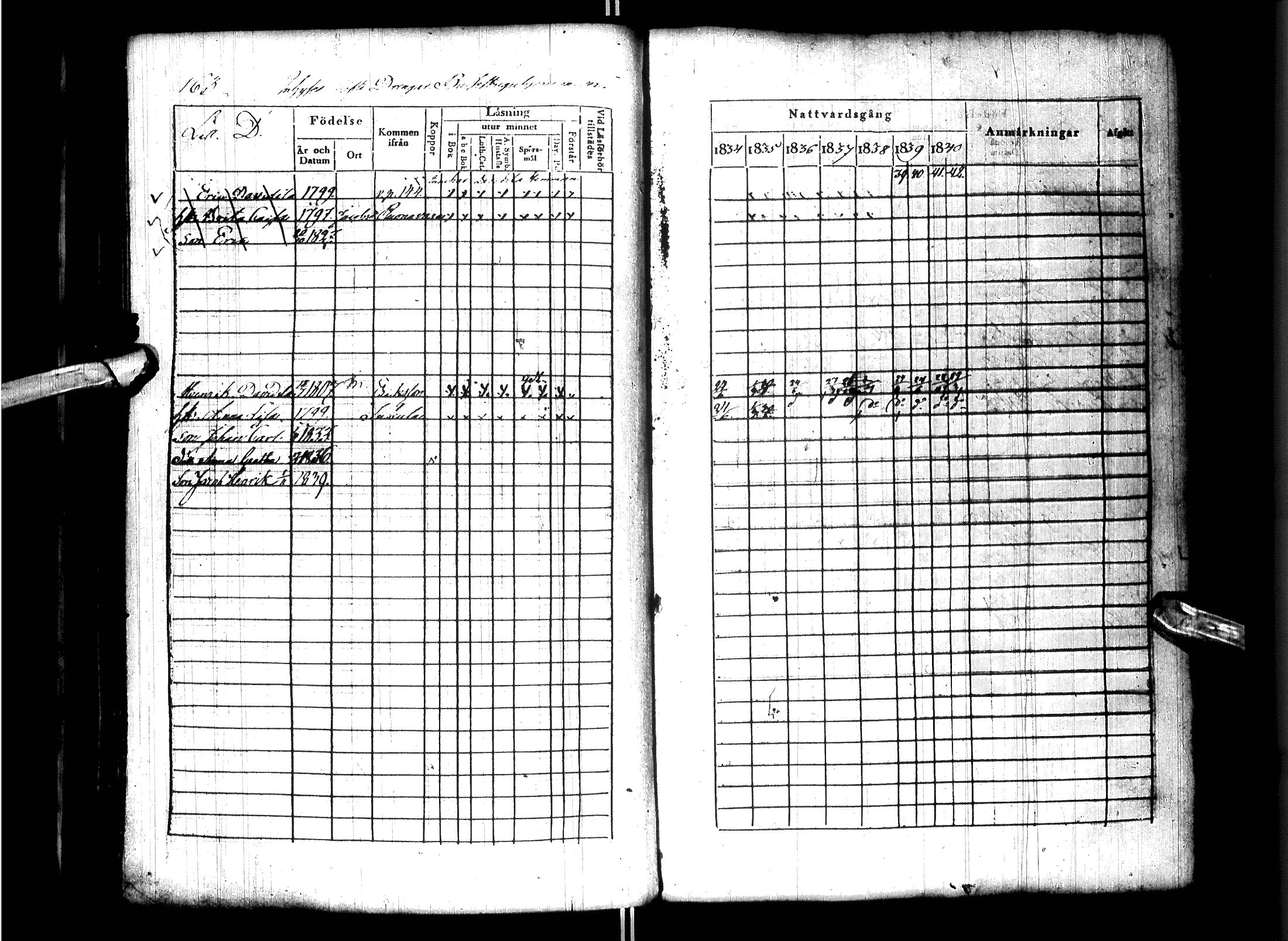 [ kuvat/173.jpg ]