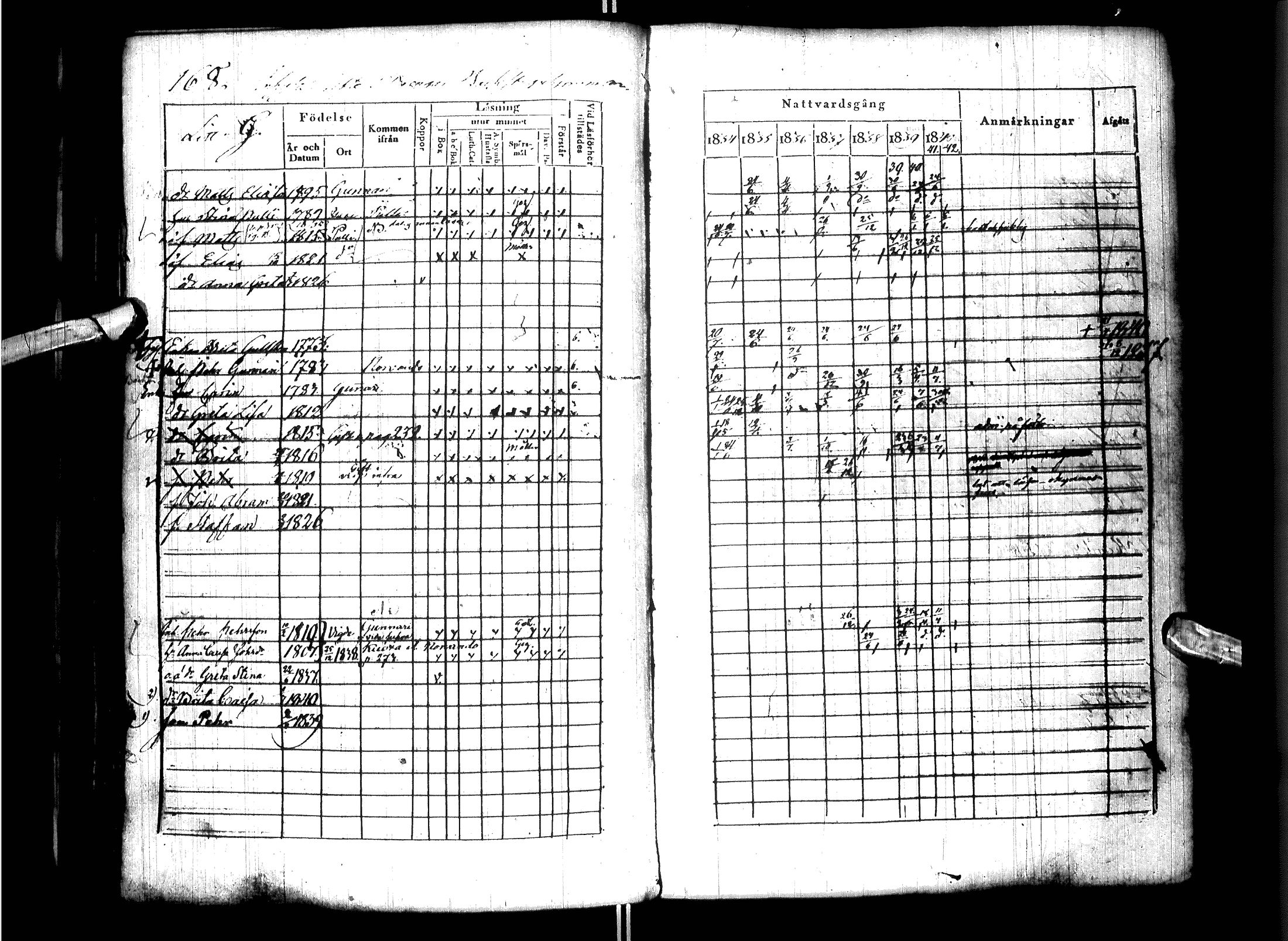 [ kuvat/178.jpg ]