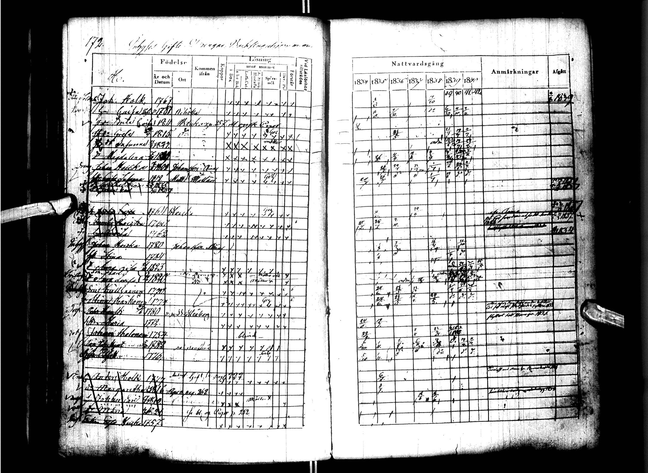 [ kuvat/182.jpg ]