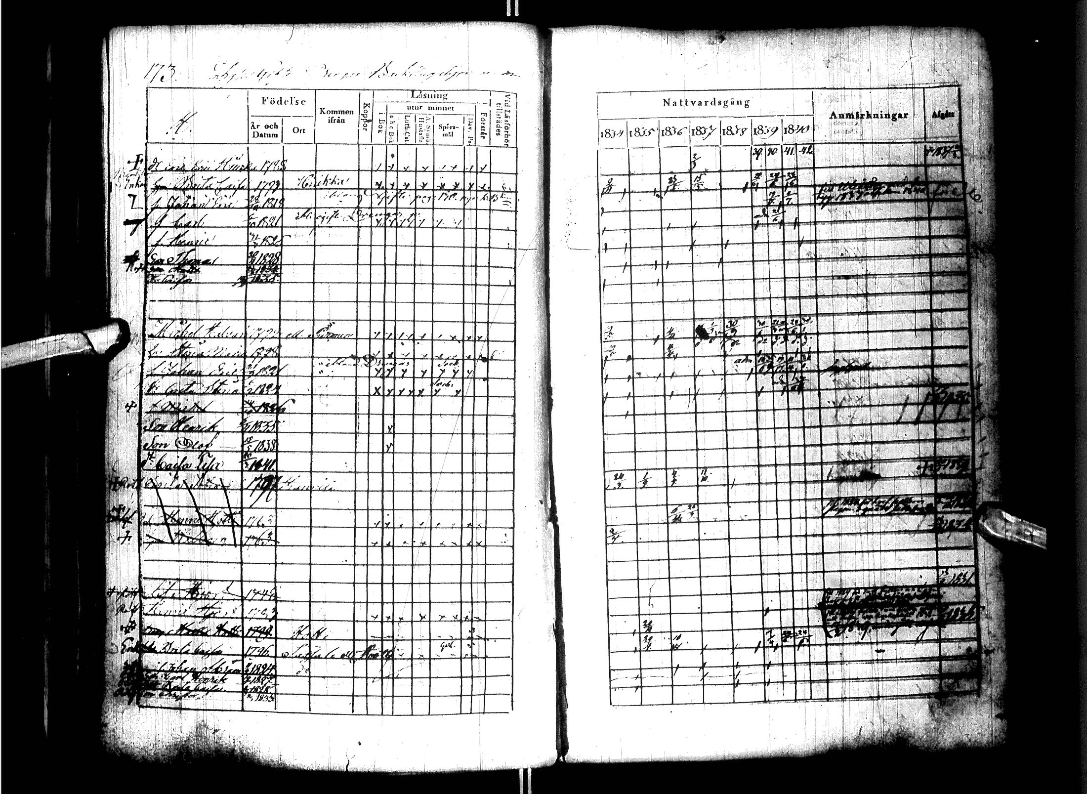 [ kuvat/183.jpg ]