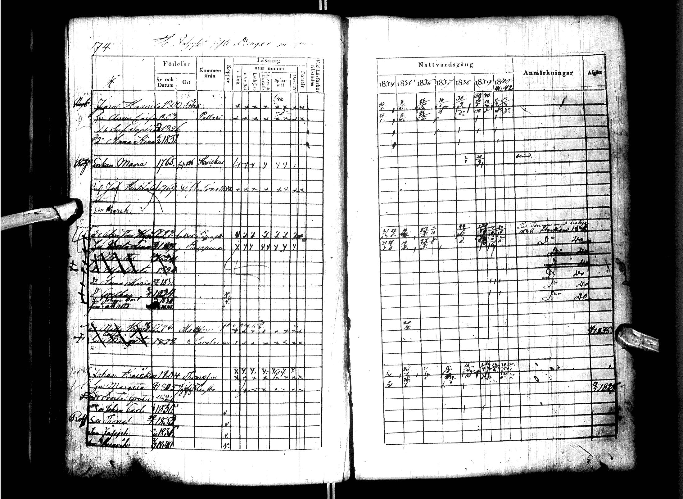 [ kuvat/184.jpg ]