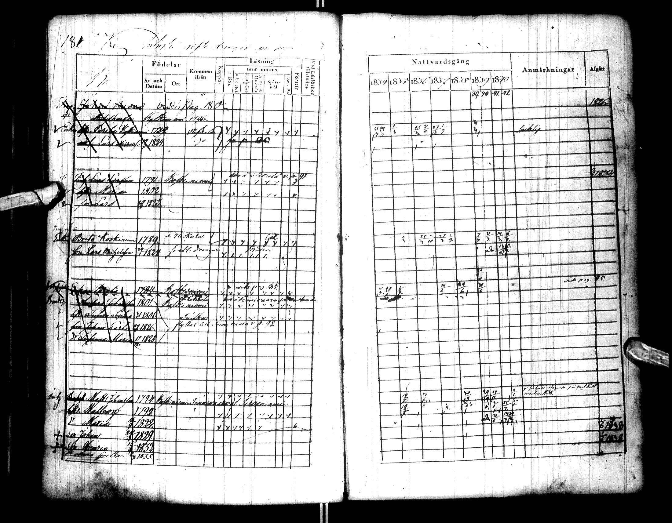[ kuvat/191.jpg ]