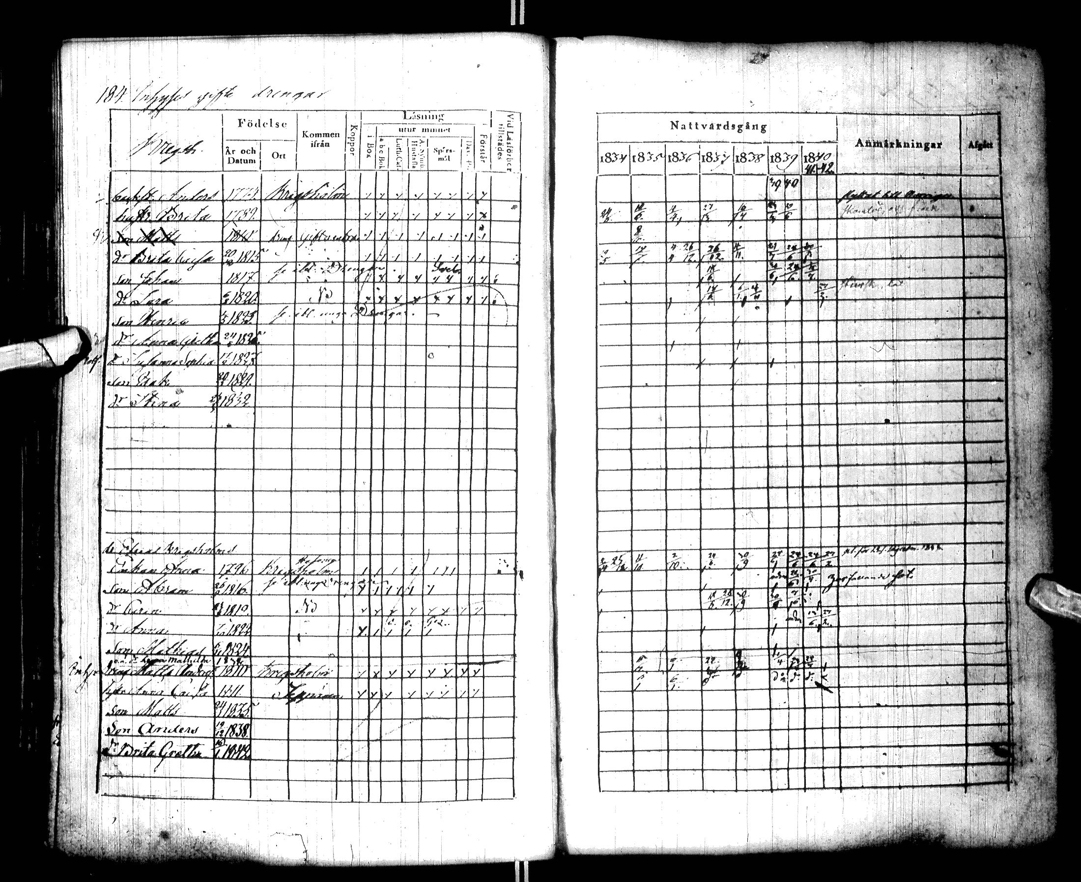 [ kuvat/194.jpg ]