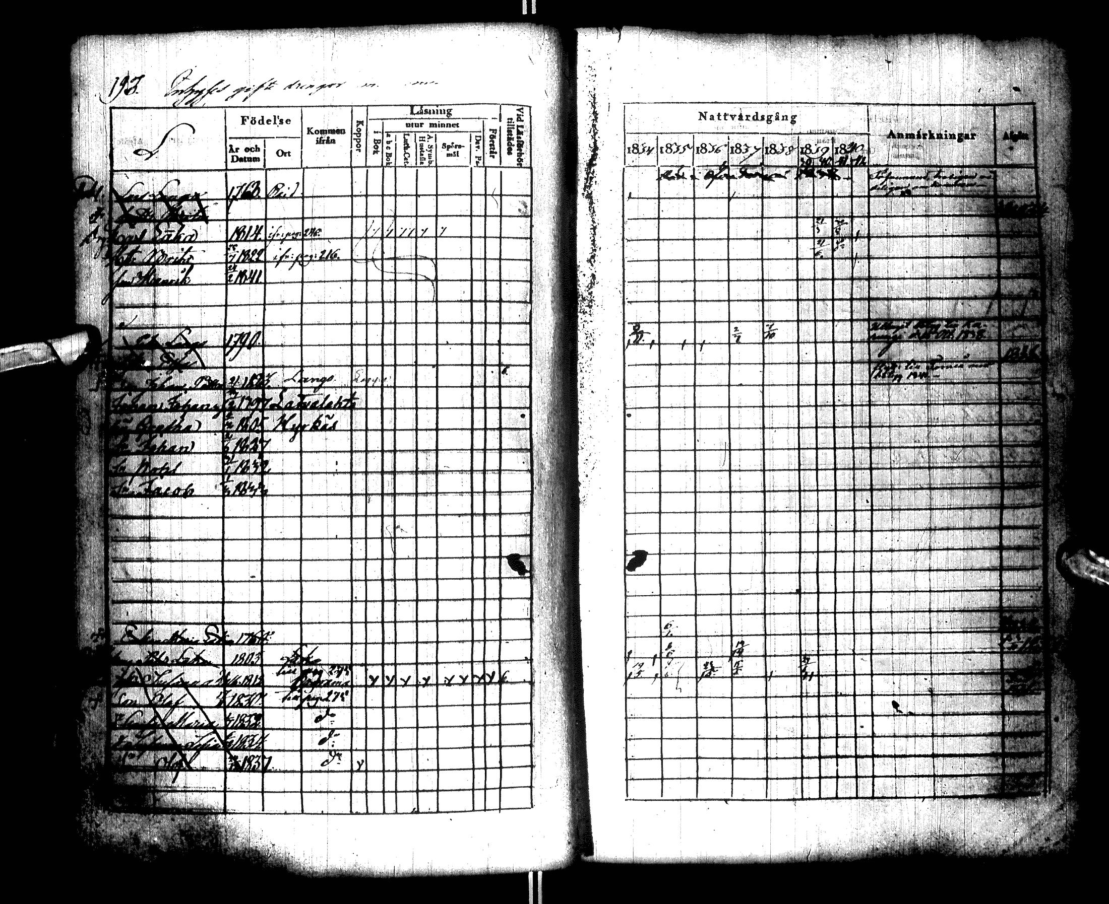 [ kuvat/203.jpg ]