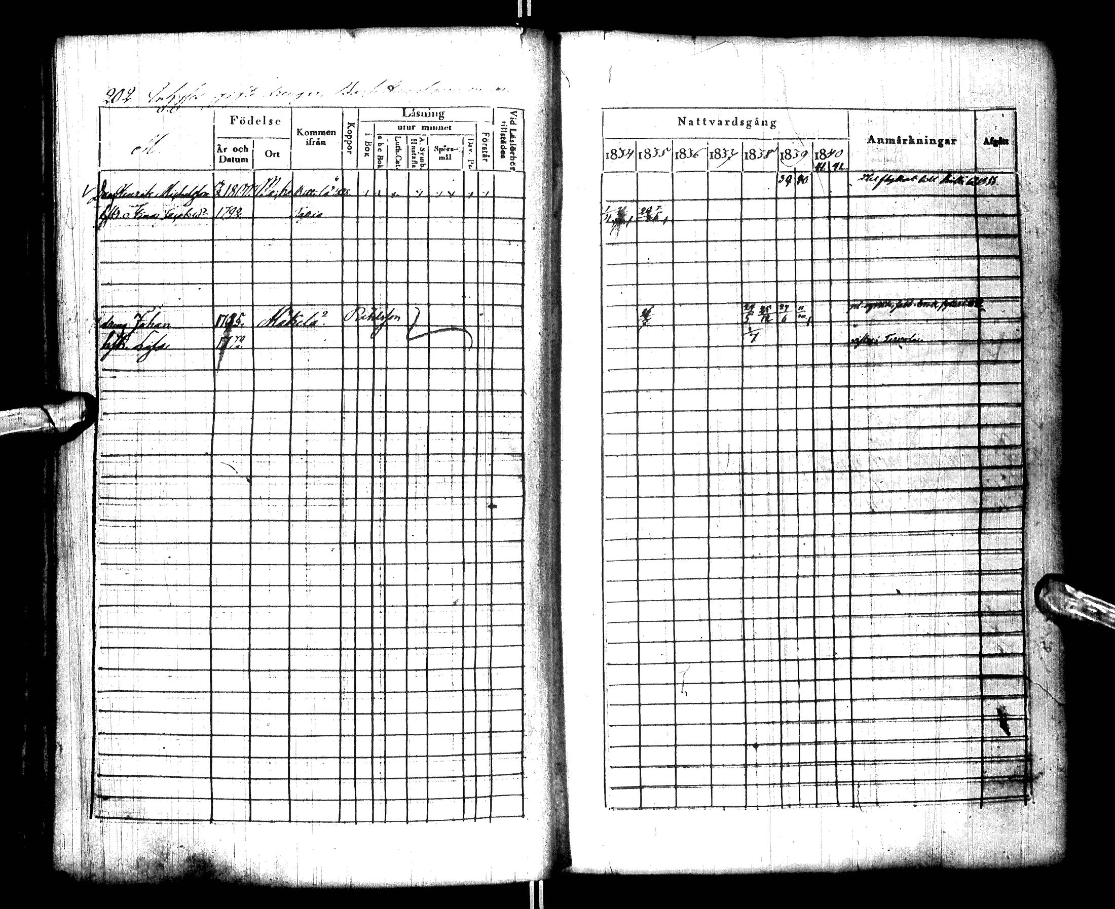 [ kuvat/212.jpg ]