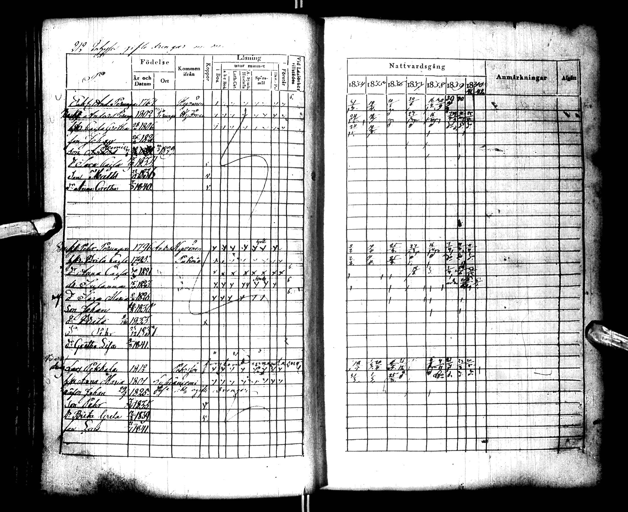 [ kuvat/222.jpg ]