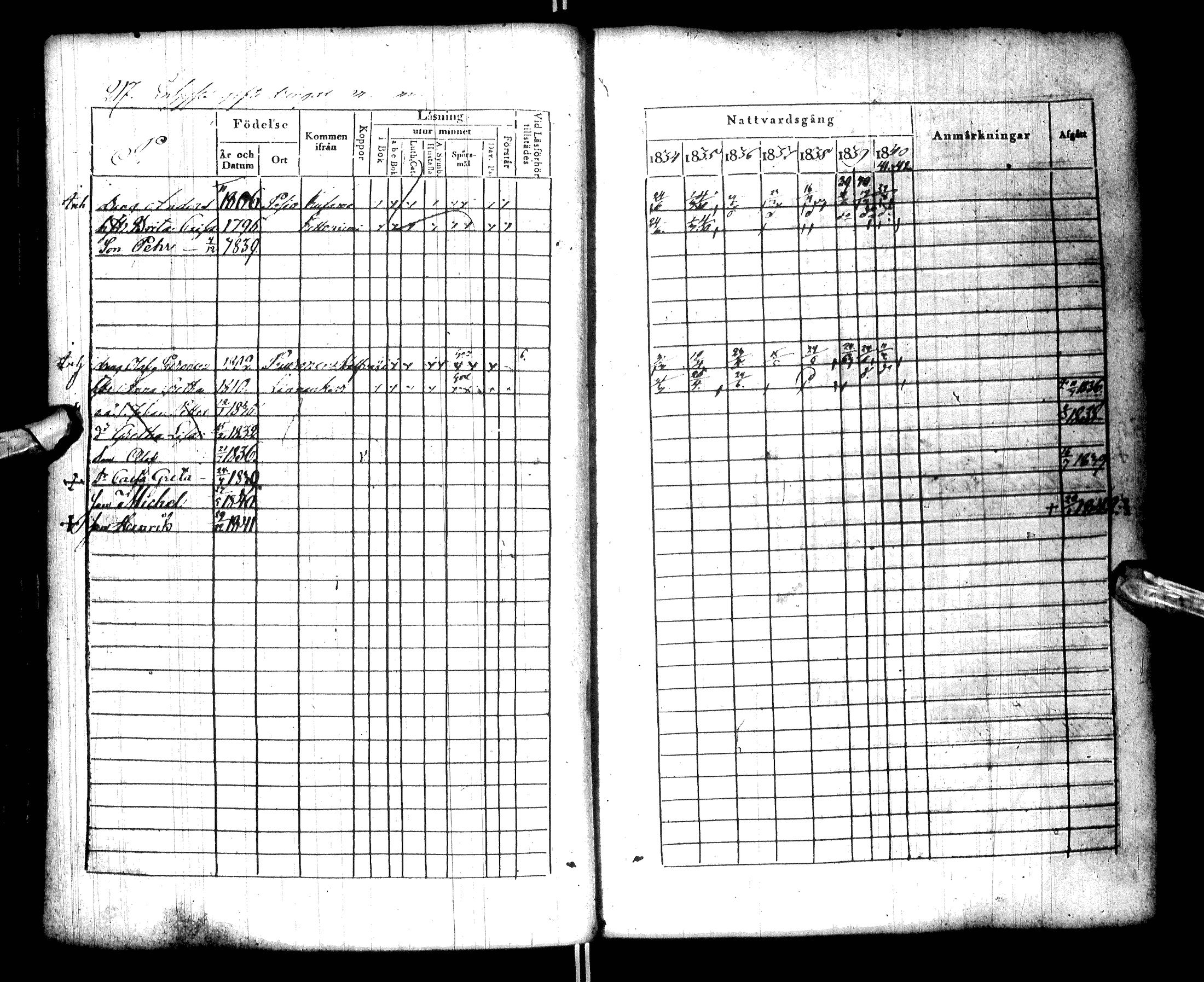 [ kuvat/227.jpg ]