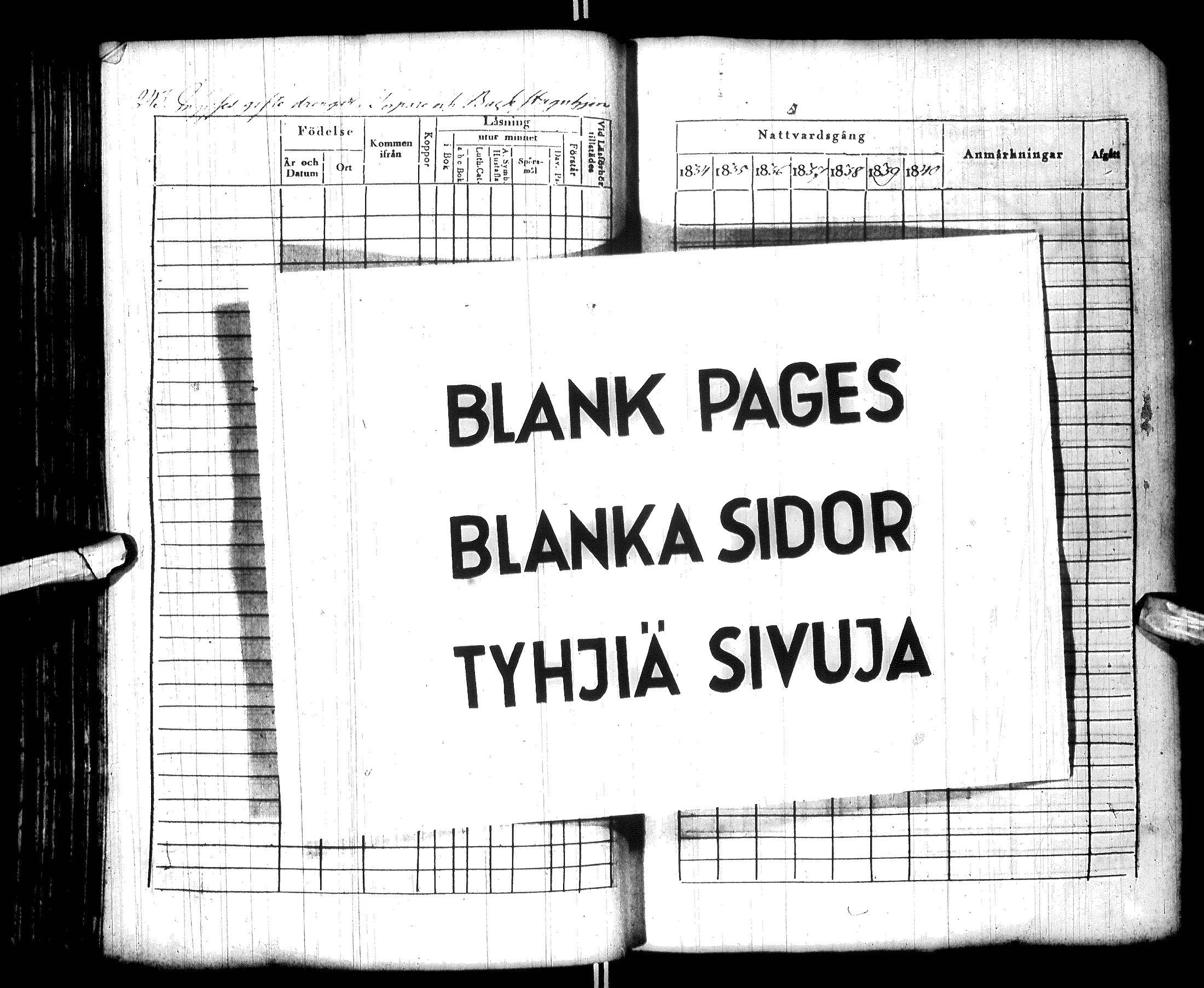 [ kuvat/254.jpg ]