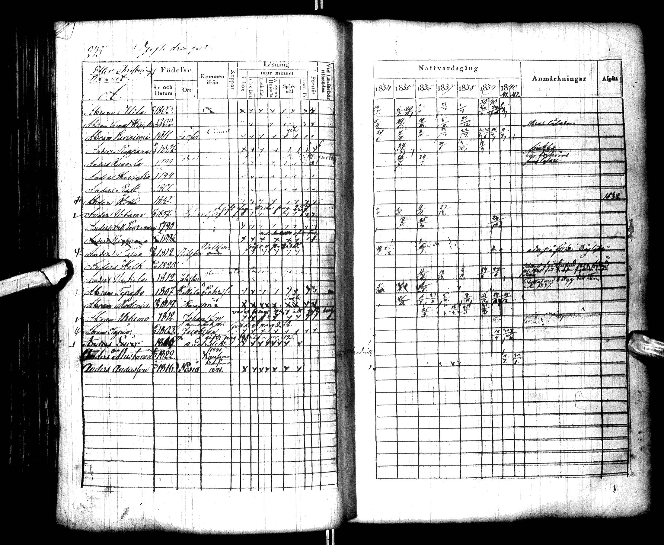 [ kuvat/255.jpg ]