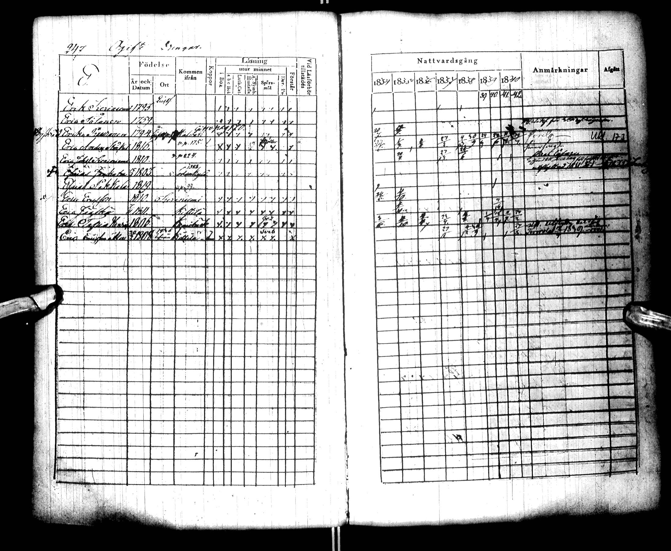 [ kuvat/257.jpg ]