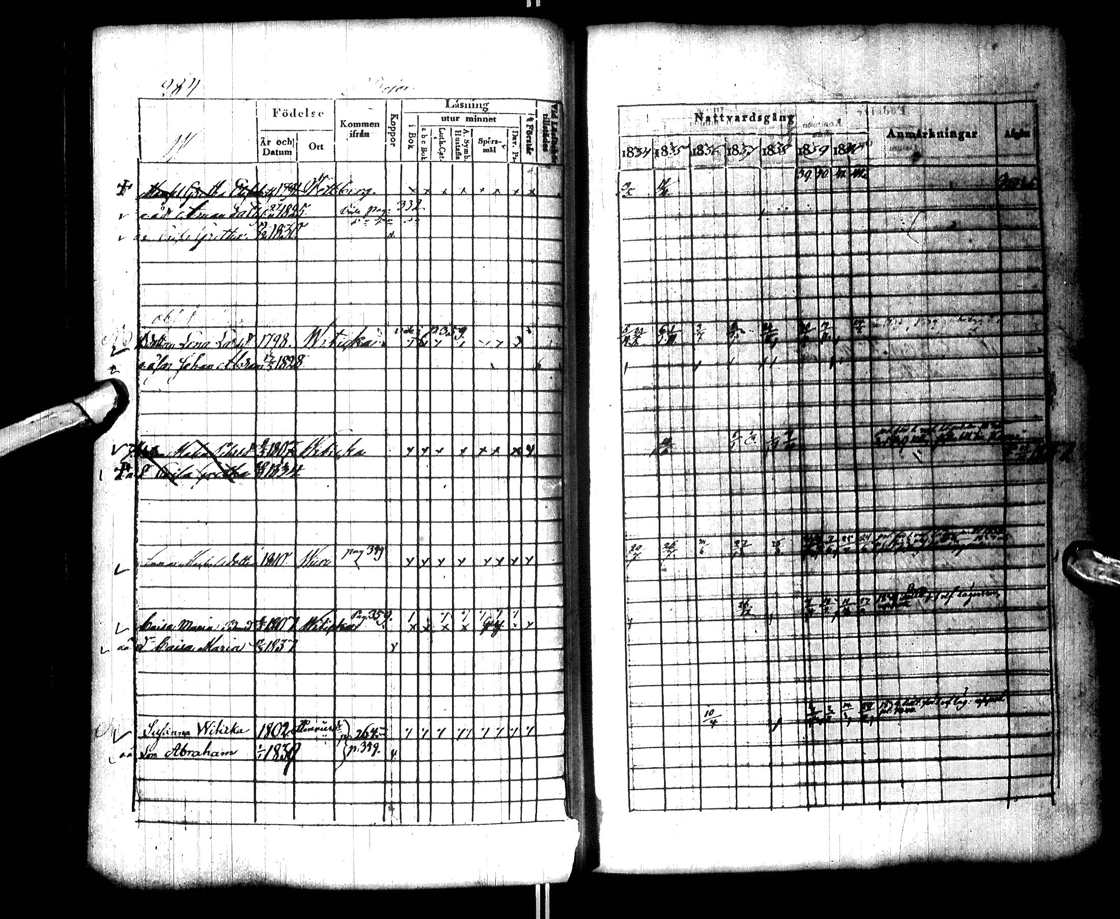 [ kuvat/294.jpg ]