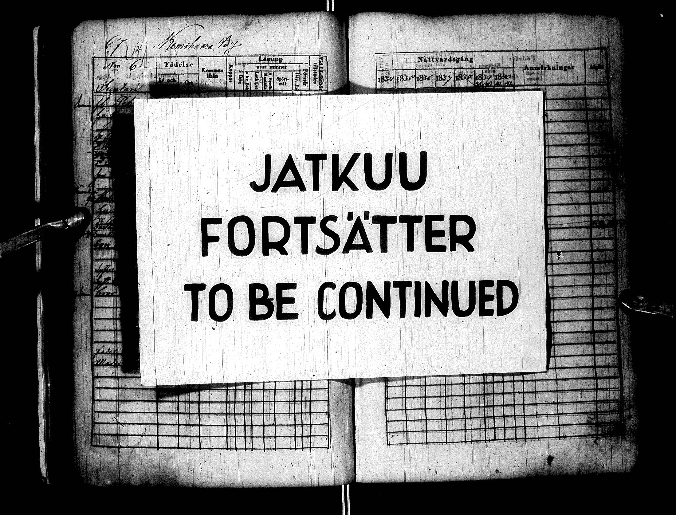 [ kuvat/76.jpg ]