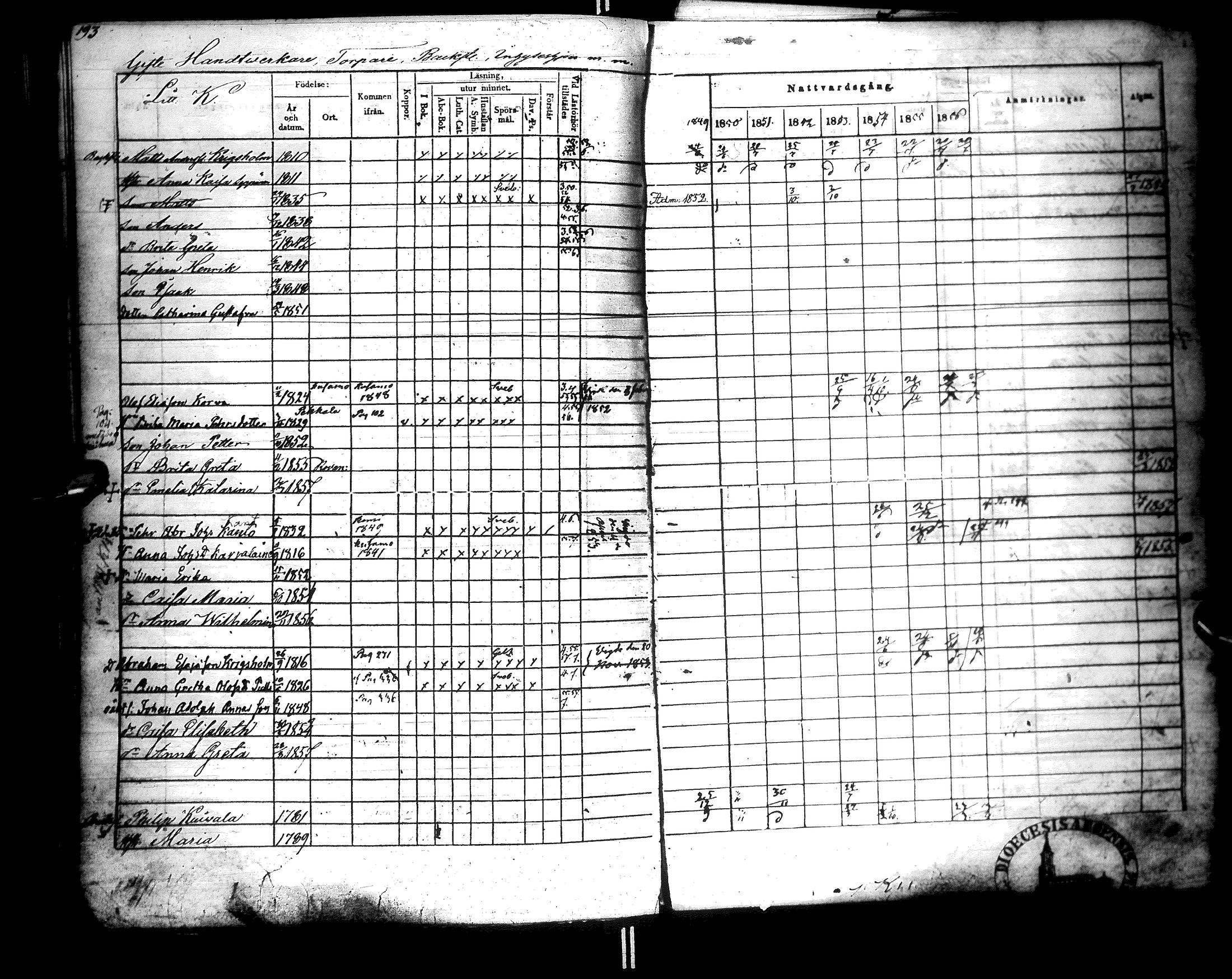 [ kuvat/192.jpg ]