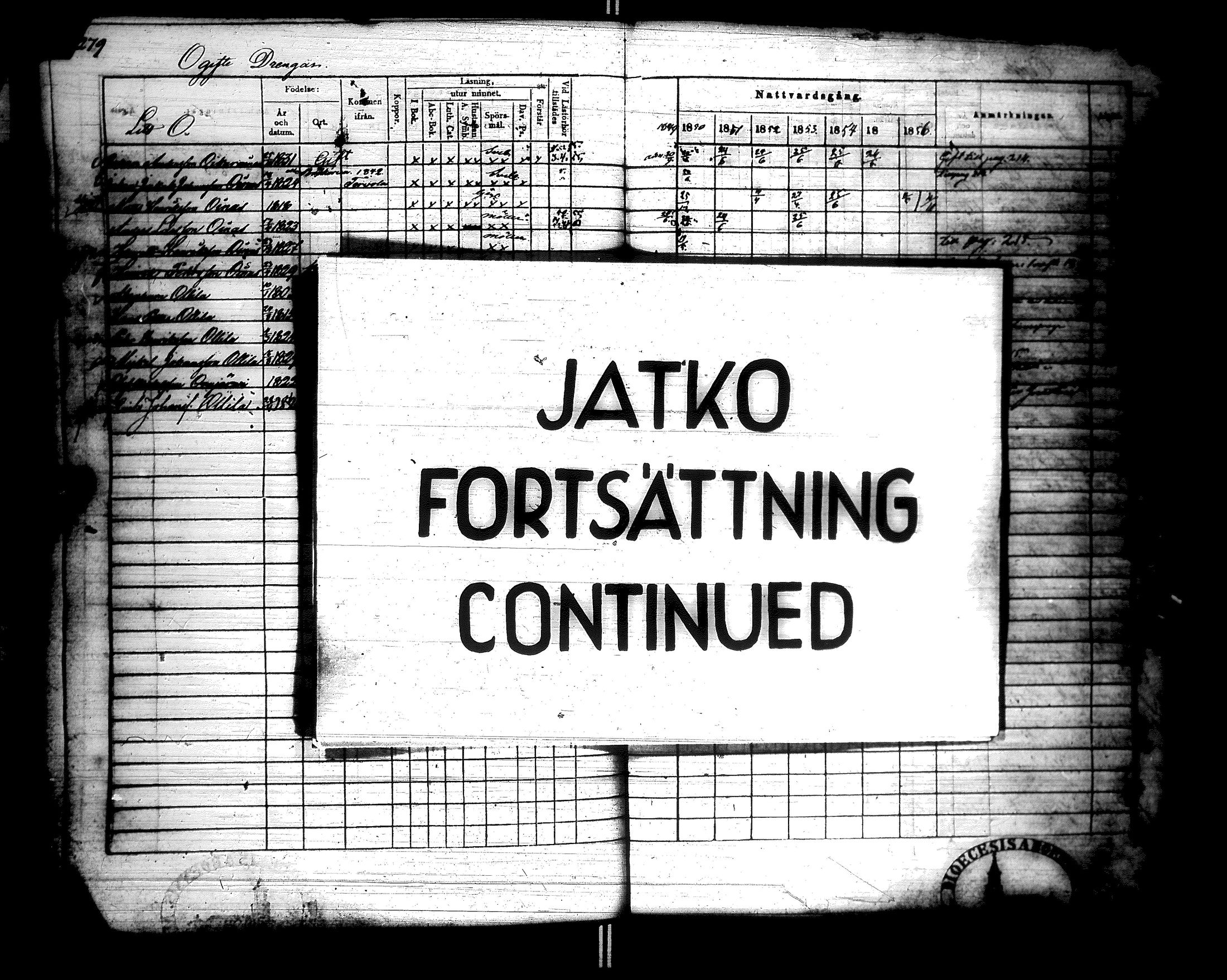 [ kuvat/280.jpg ]