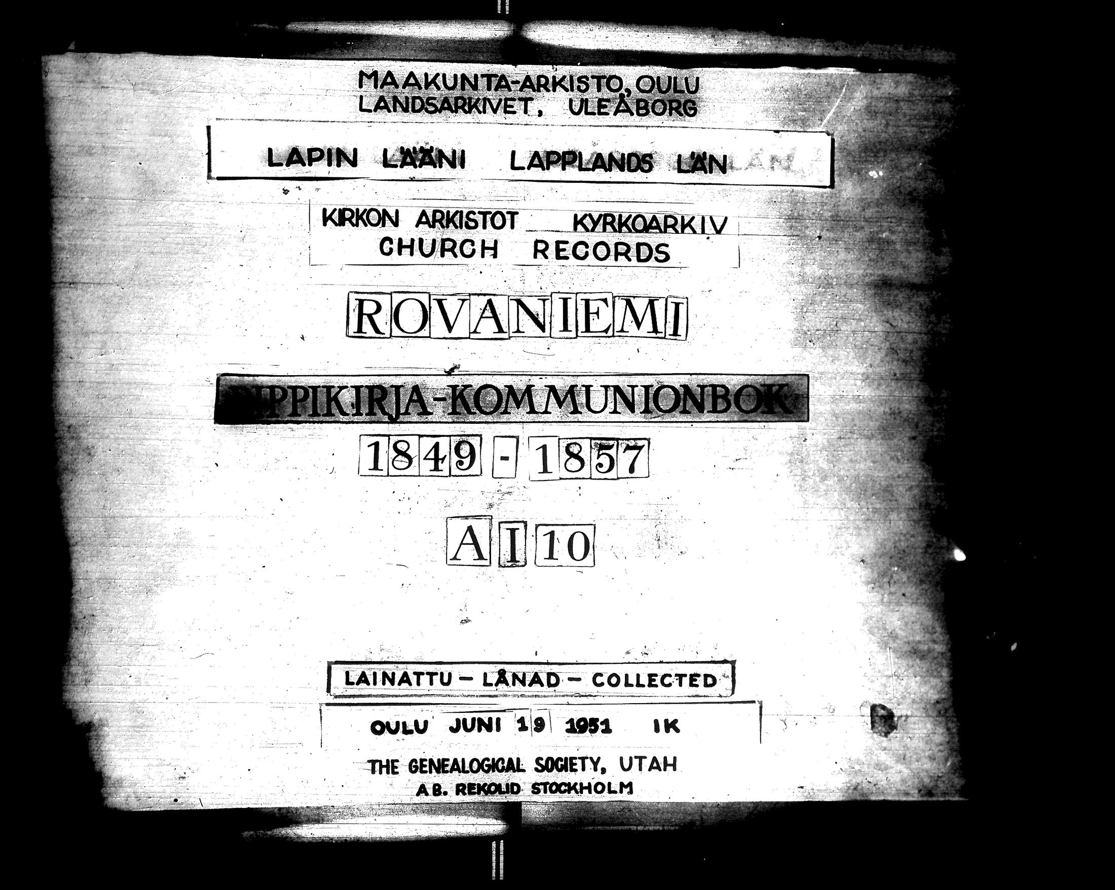 [ kuvat/281.jpg ]