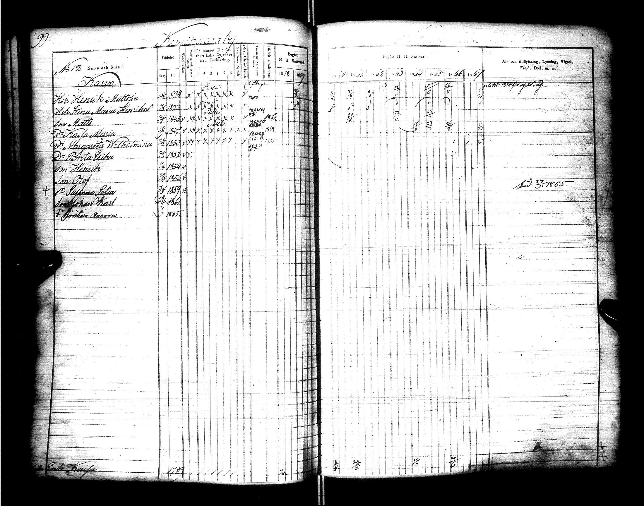 [ kuvat/104.jpg ]
