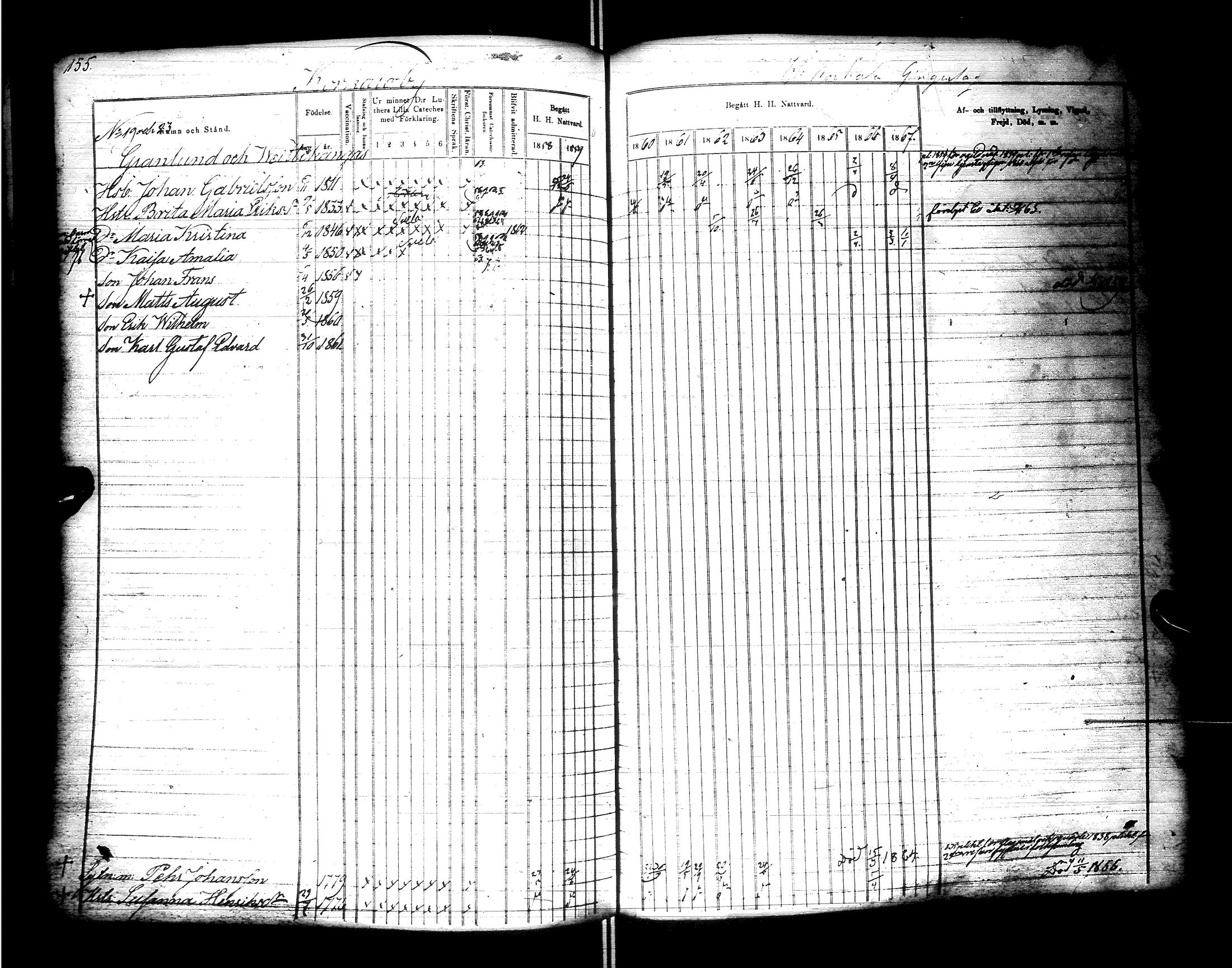 [ kuvat/160.jpg ]