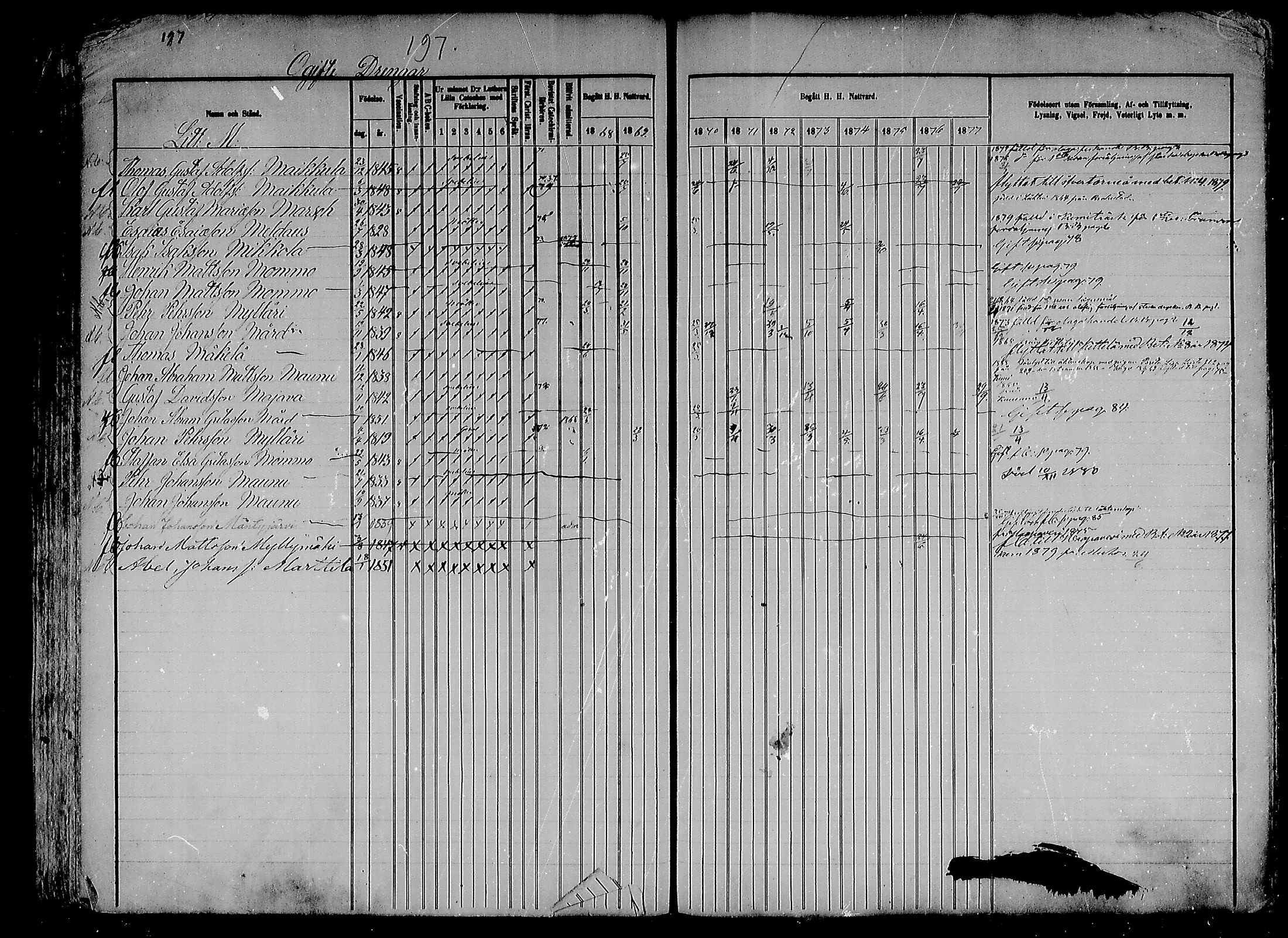 [ kuvat/178.jpg ]