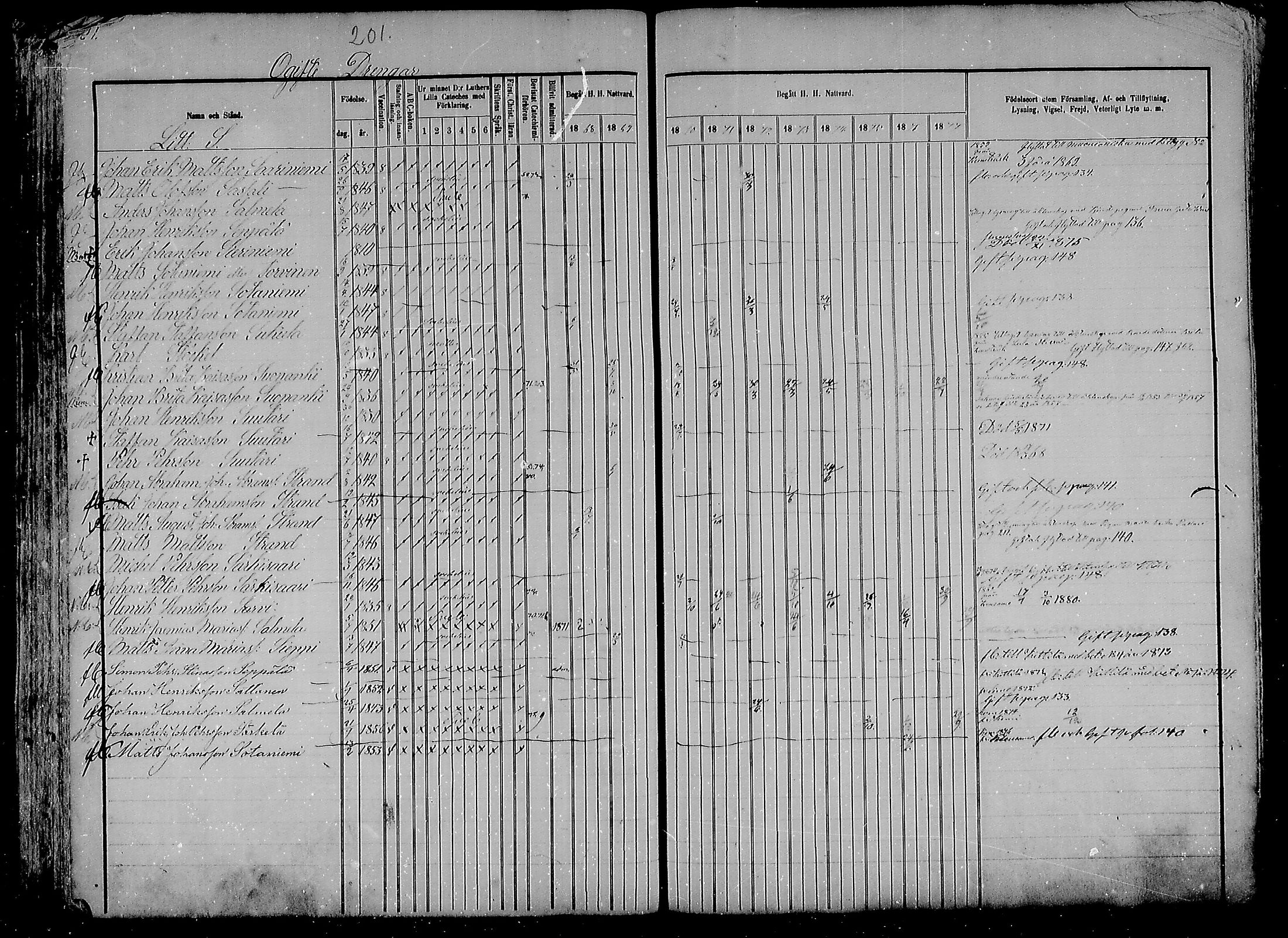 [ kuvat/182.jpg ]